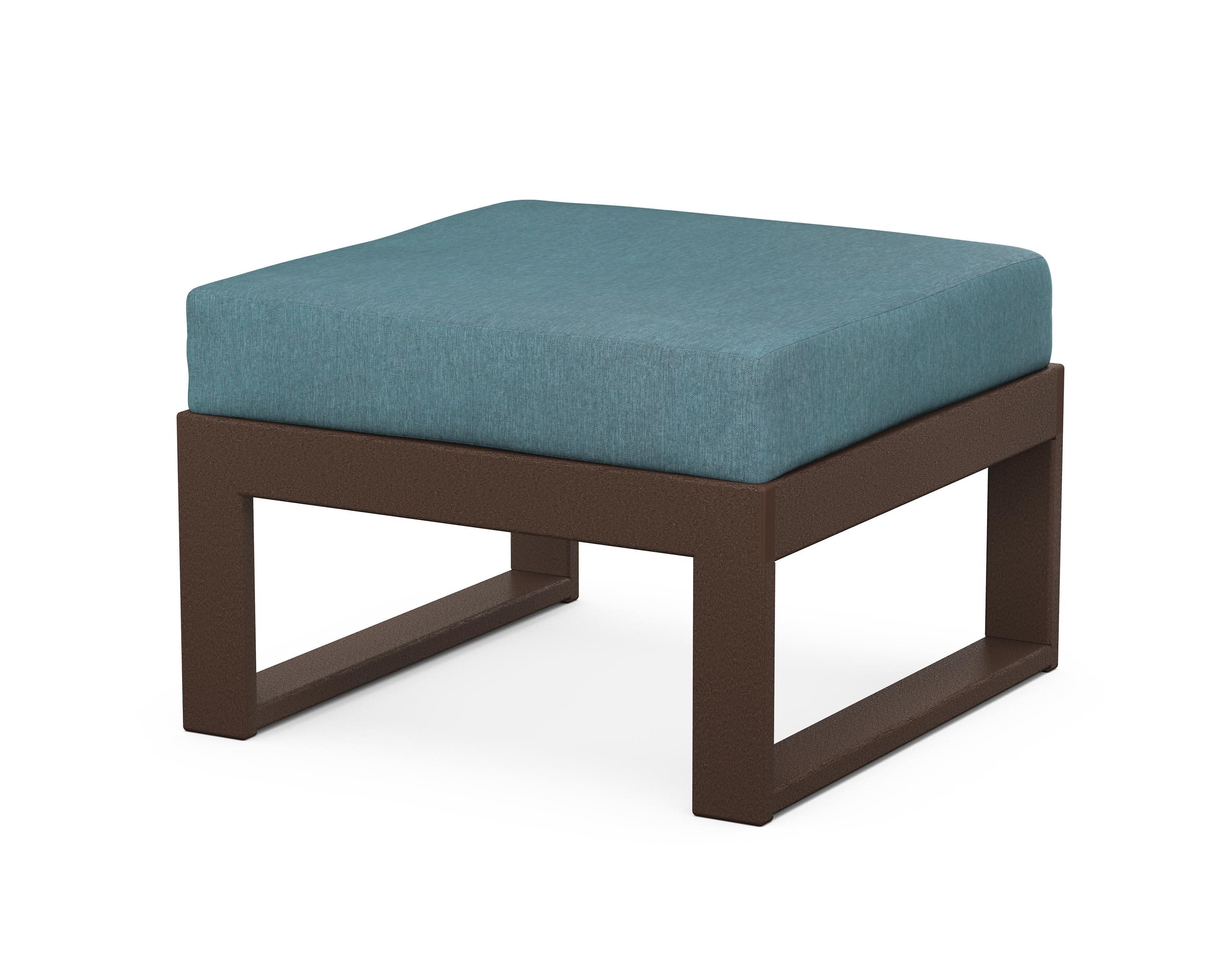 Modular Ottoman - Modern - Image 113