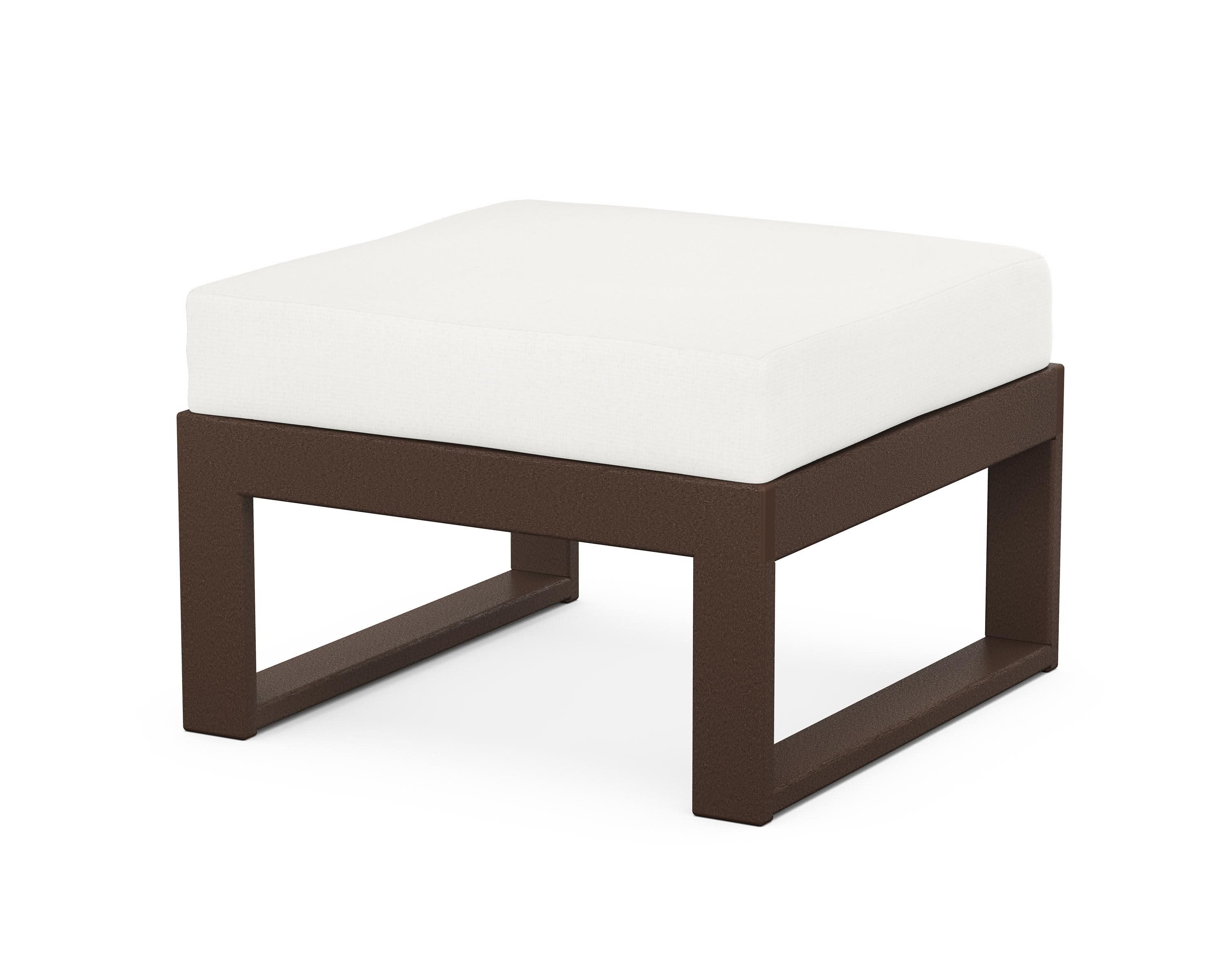 Modular Ottoman - Modern - Image 115