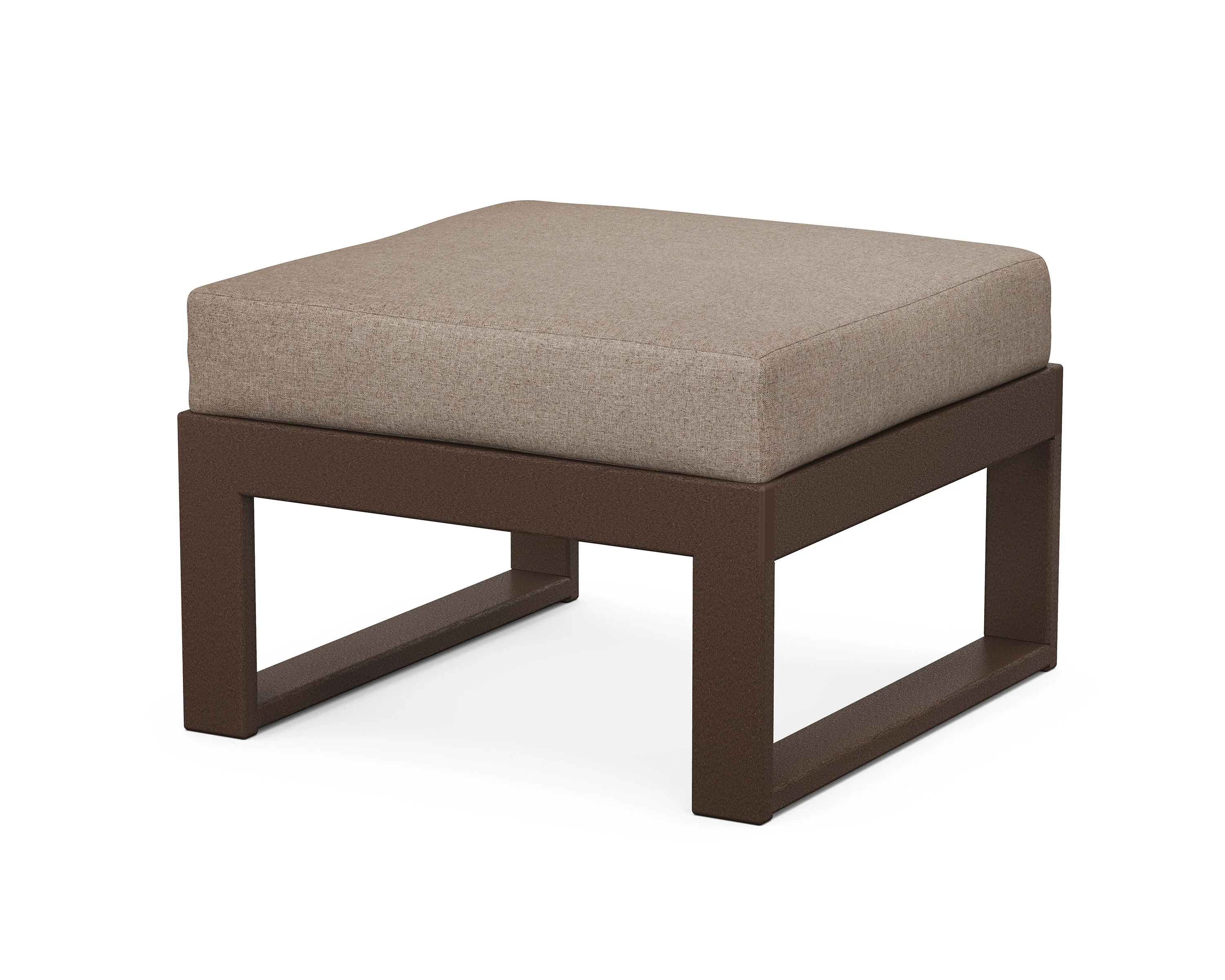 Modular Ottoman - Modern - Image 116