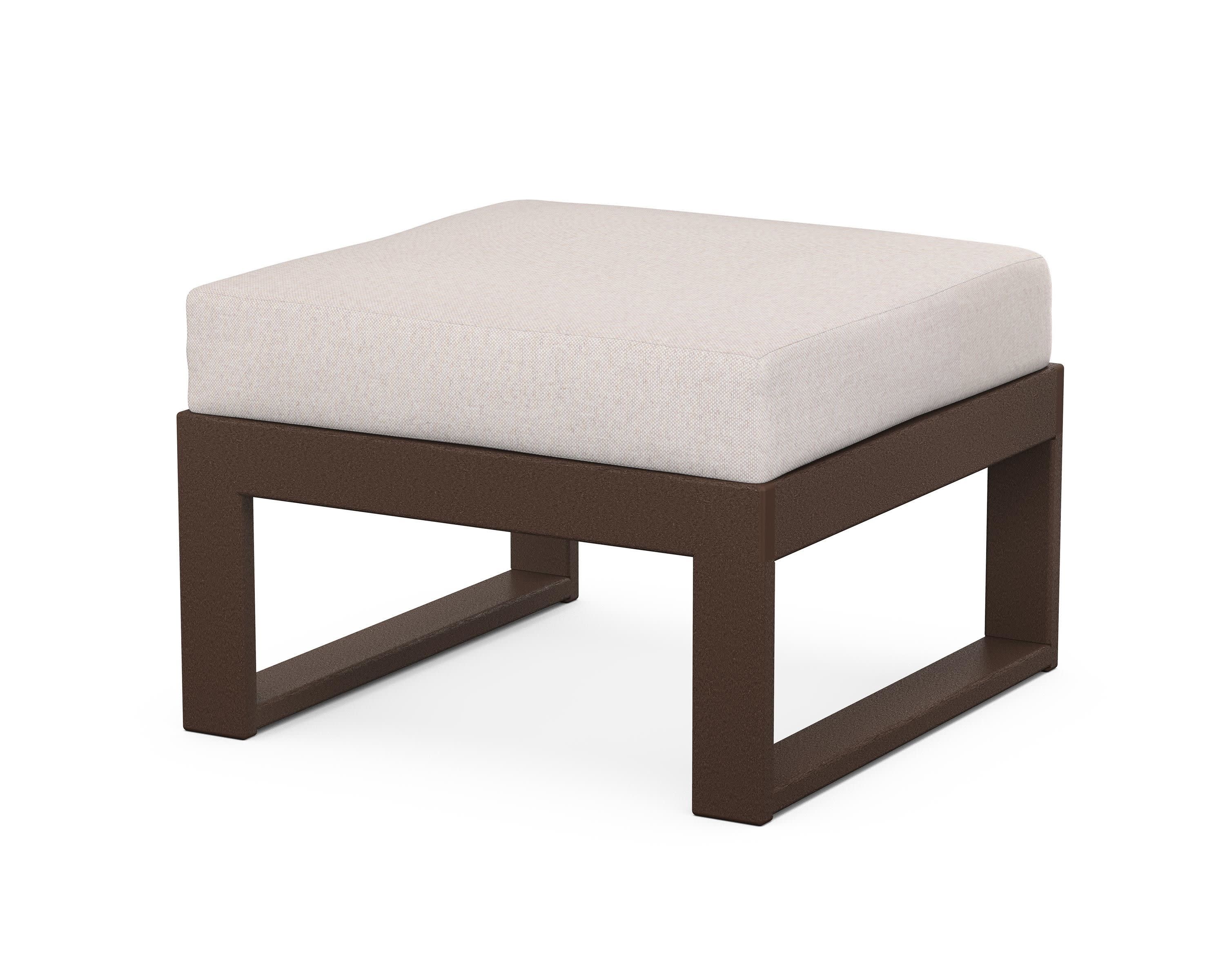 Modular Ottoman - Modern - Image 117