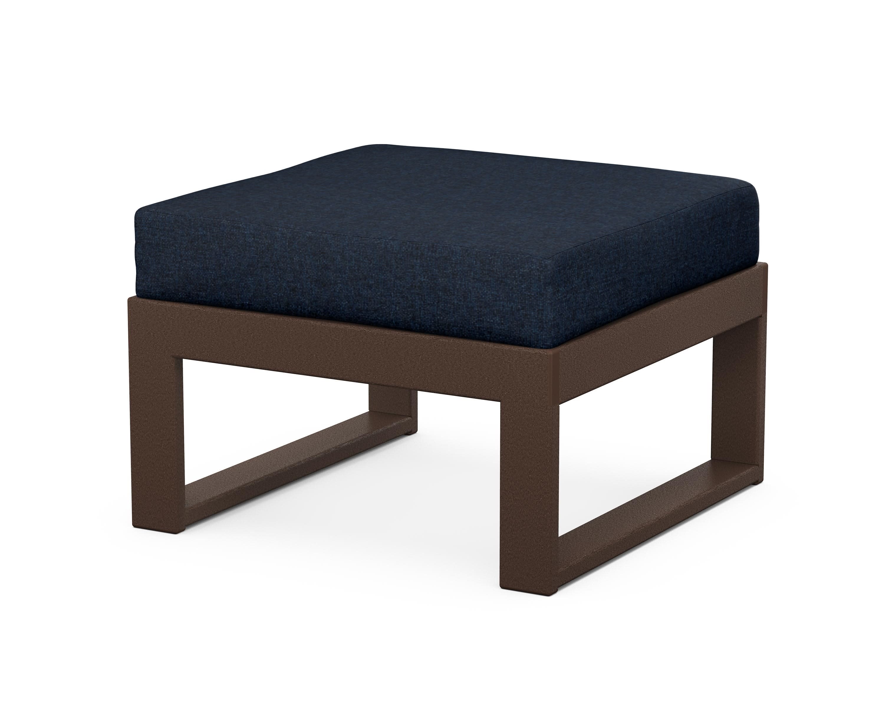 Modular Ottoman - Modern - Image 118