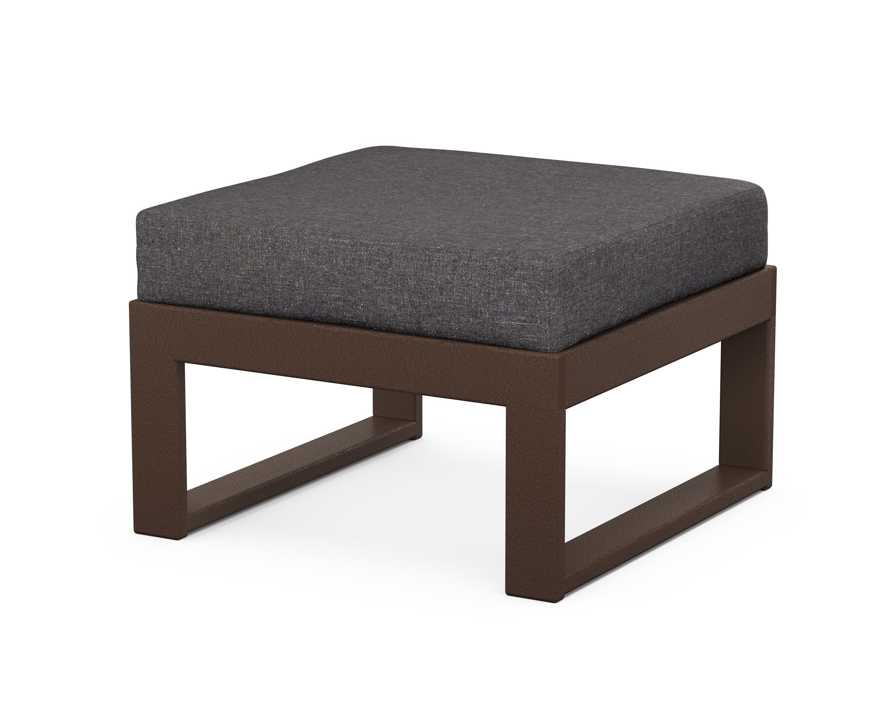 Modular Ottoman - Modern - Image 119