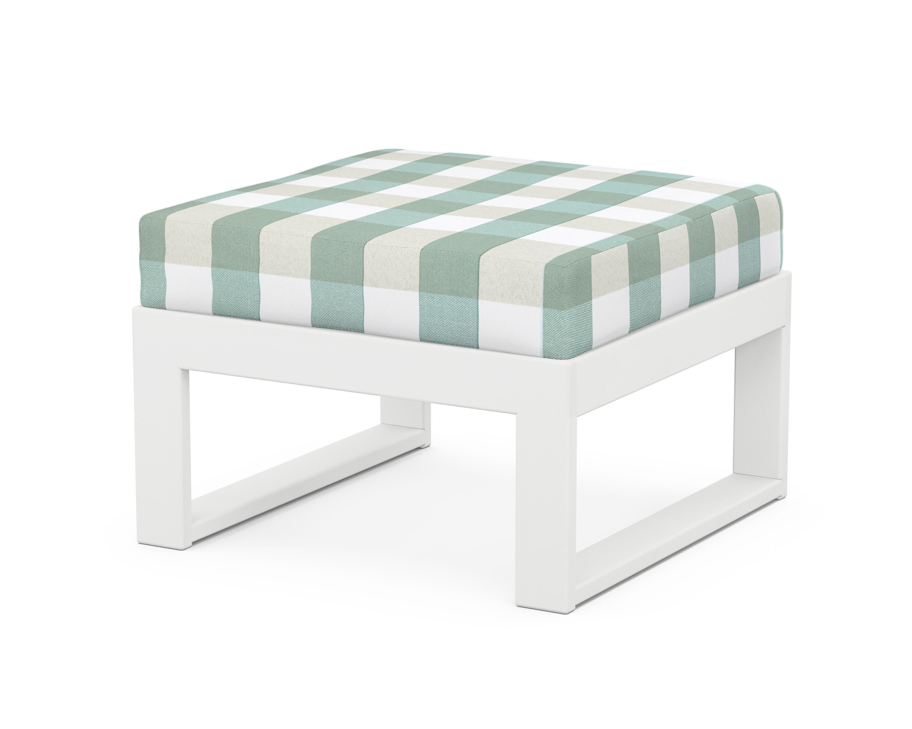 Modular Ottoman - Modern - Image 12