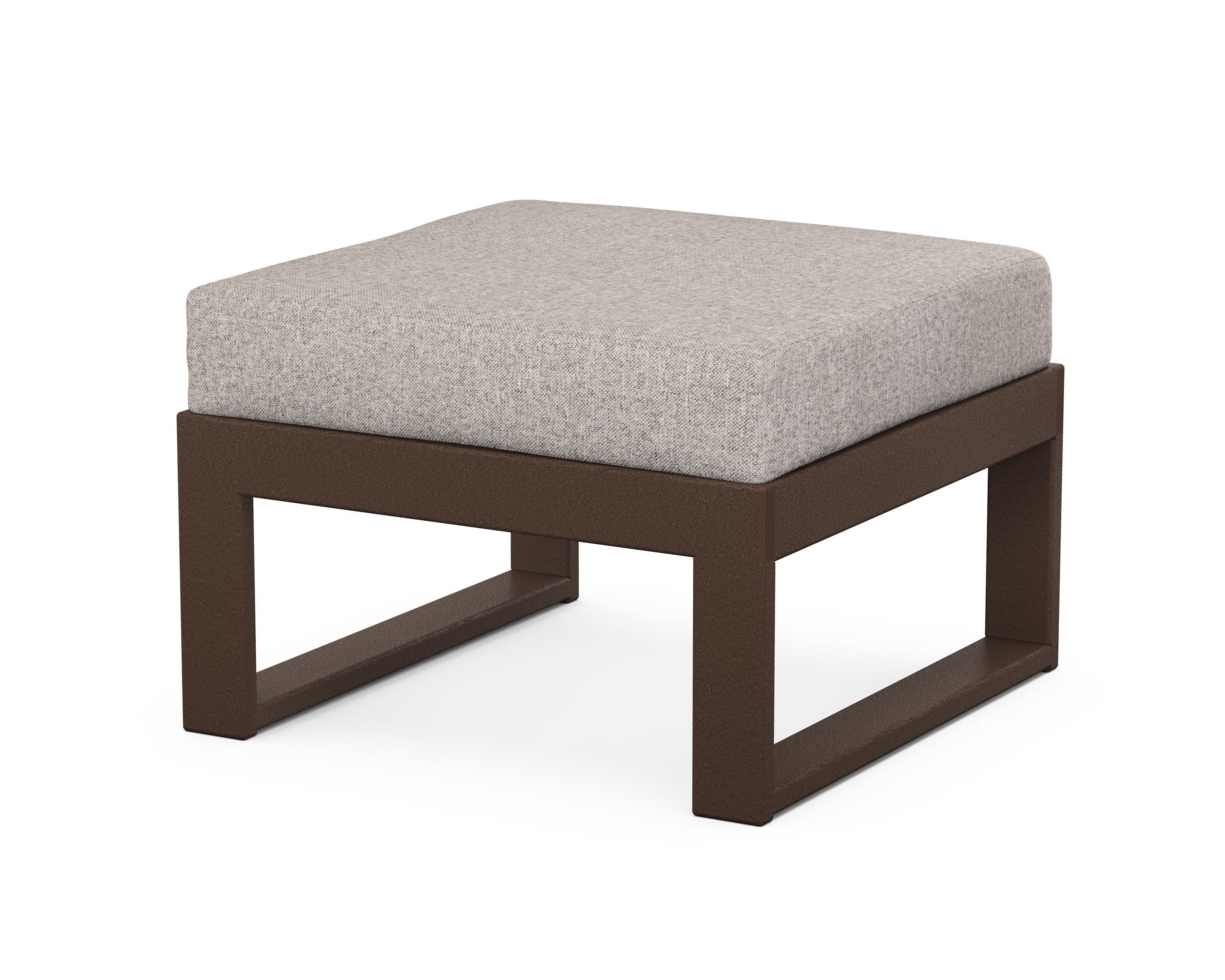 Modular Ottoman - Modern - Image 120