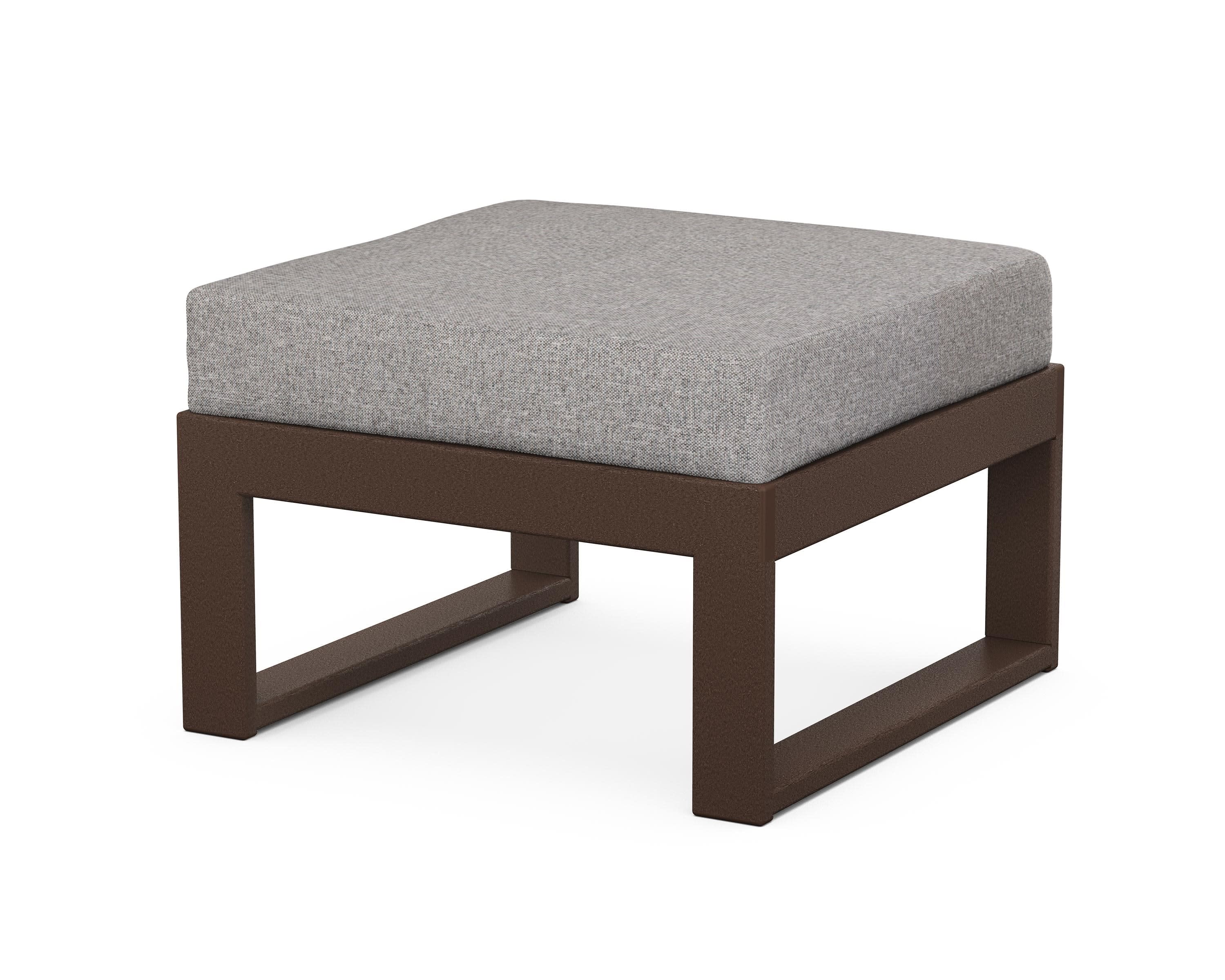 Modular Ottoman - Modern - Image 121