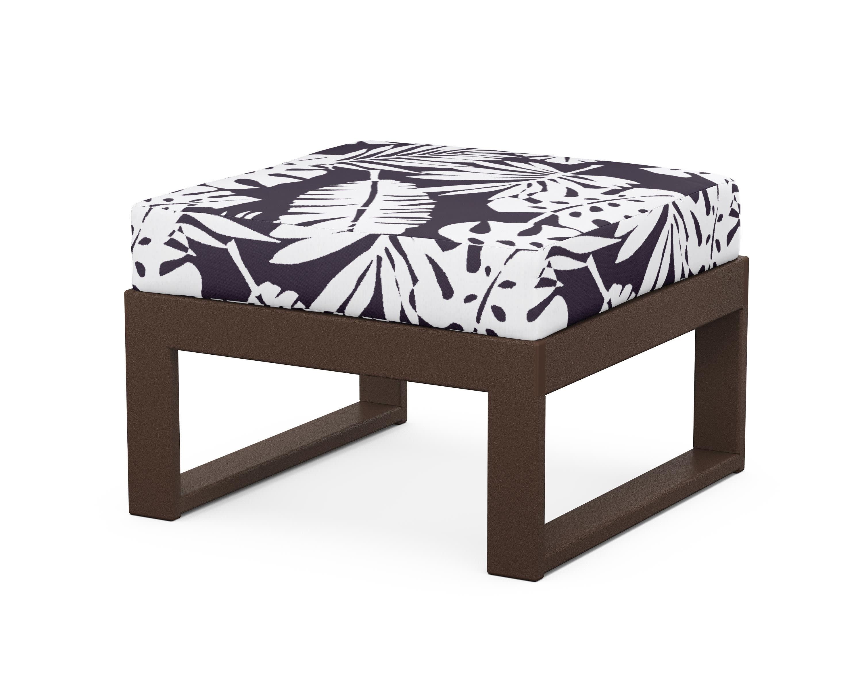 Modular Ottoman - Modern - Image 122