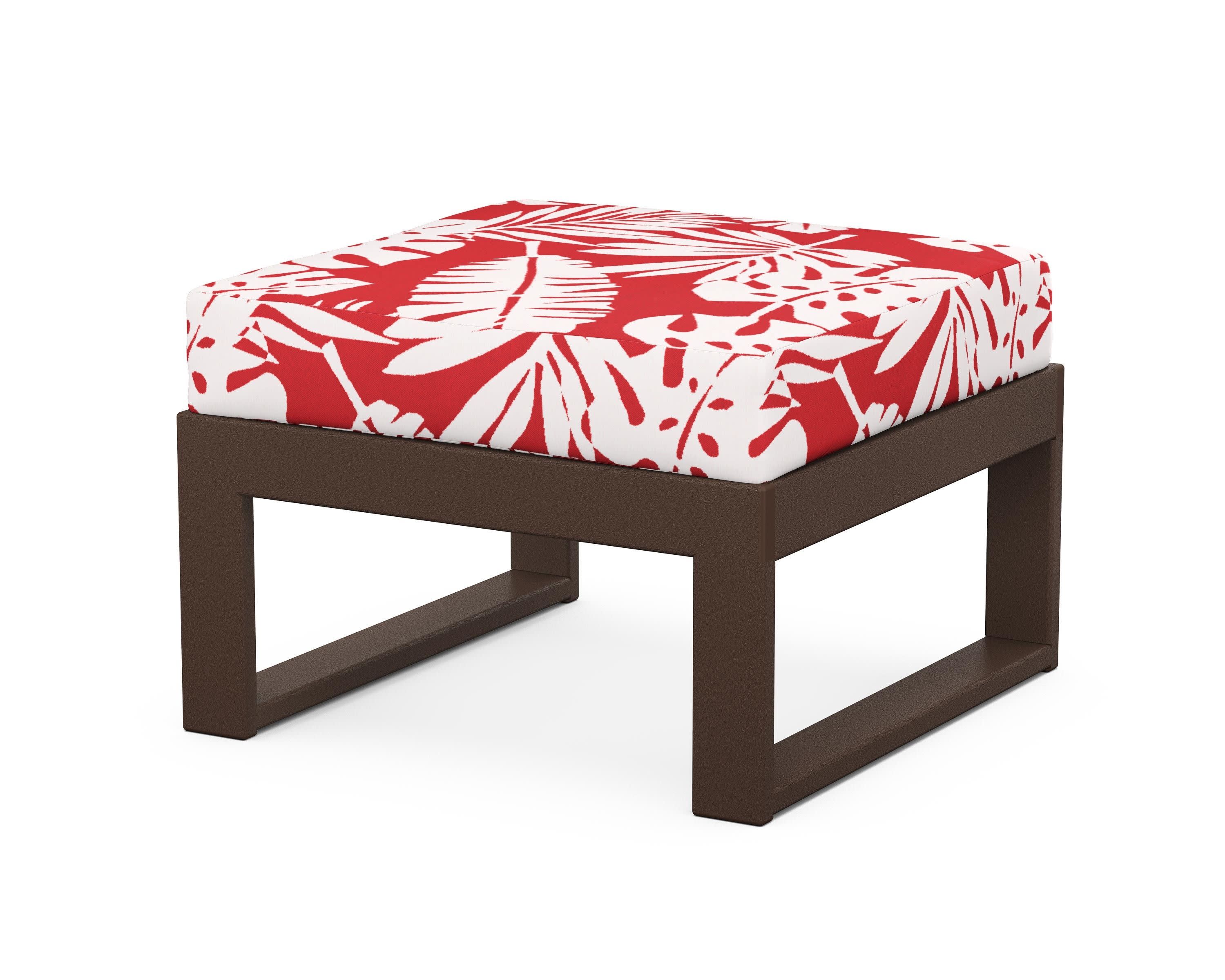 Modular Ottoman - Modern - Image 123