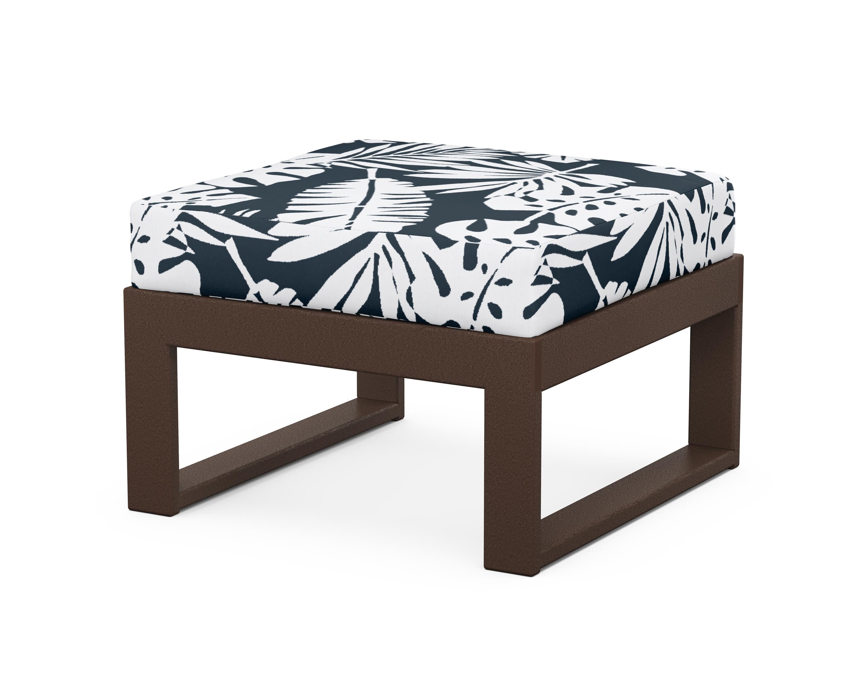 Modular Ottoman - Modern - Image 126
