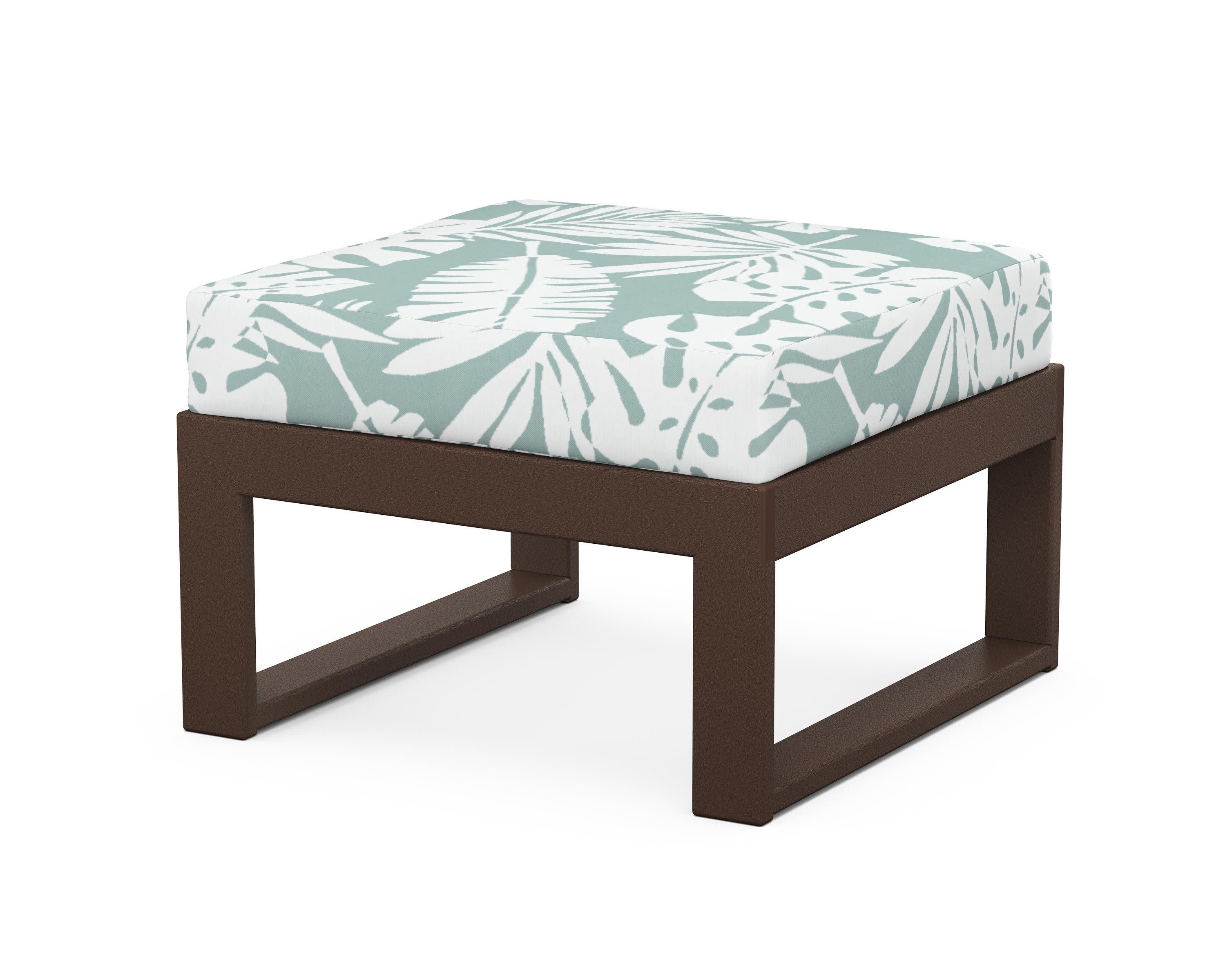 Modular Ottoman - Modern - Image 127