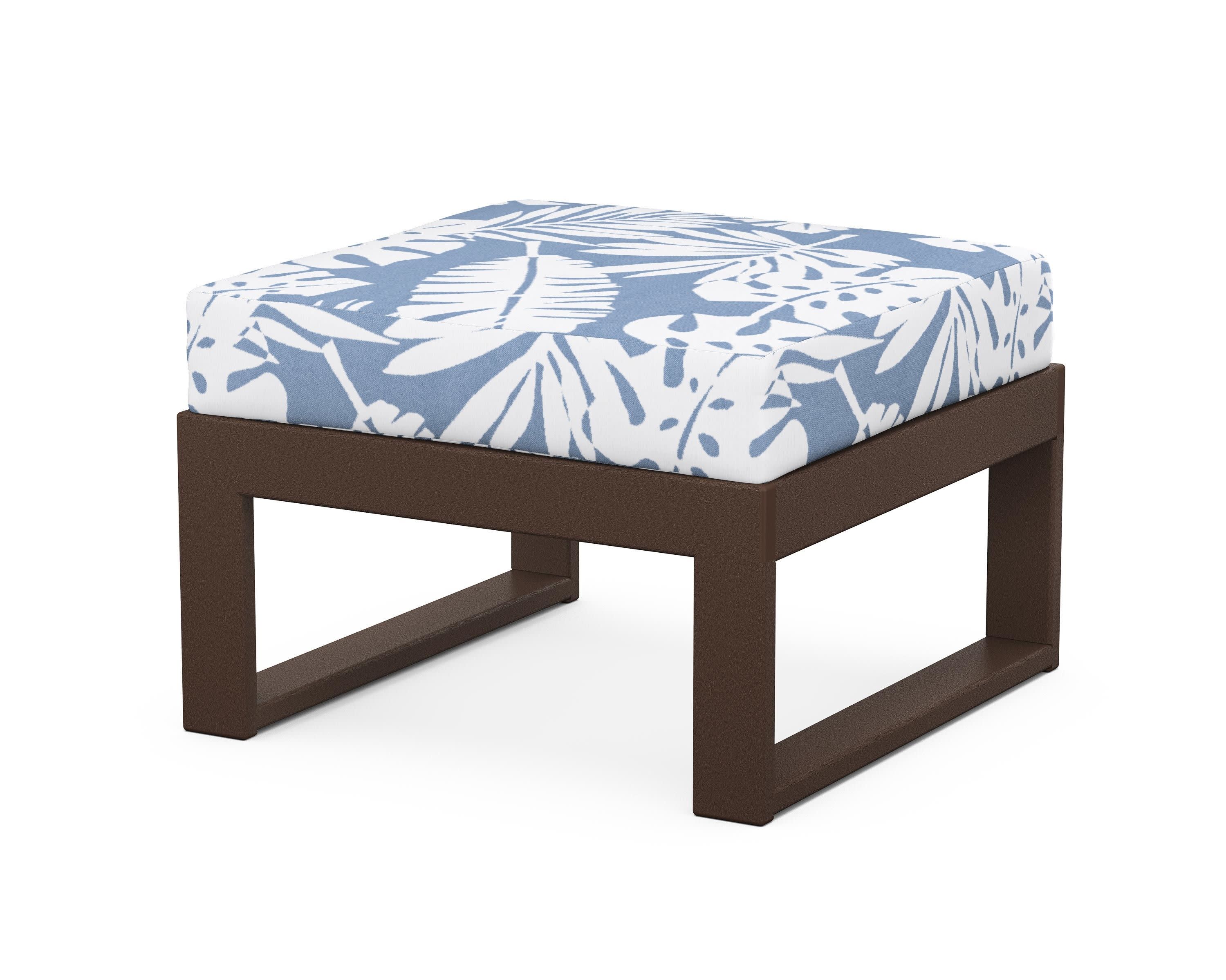 Modular Ottoman - Modern - Image 128
