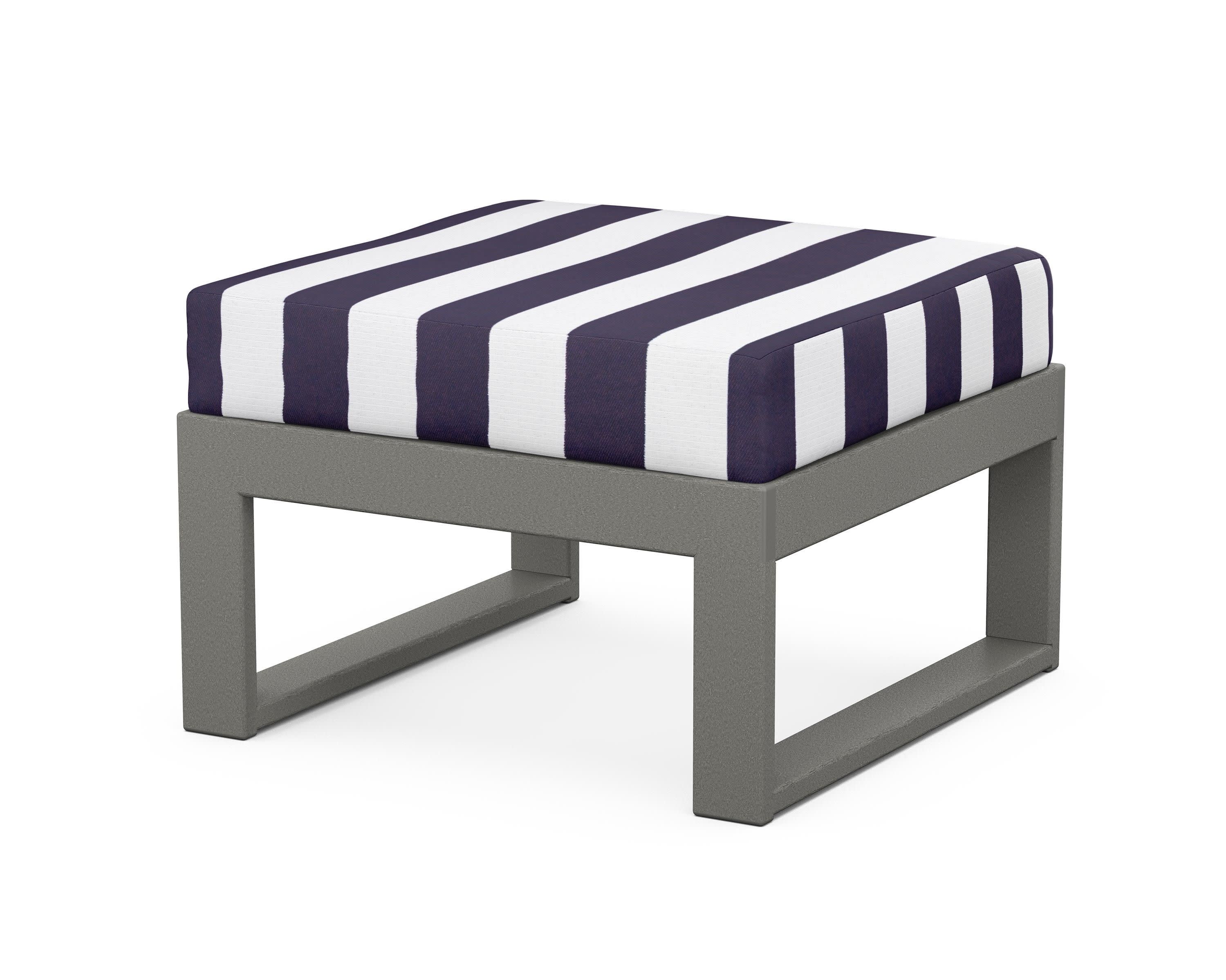 Modular Ottoman - Modern - Image 129