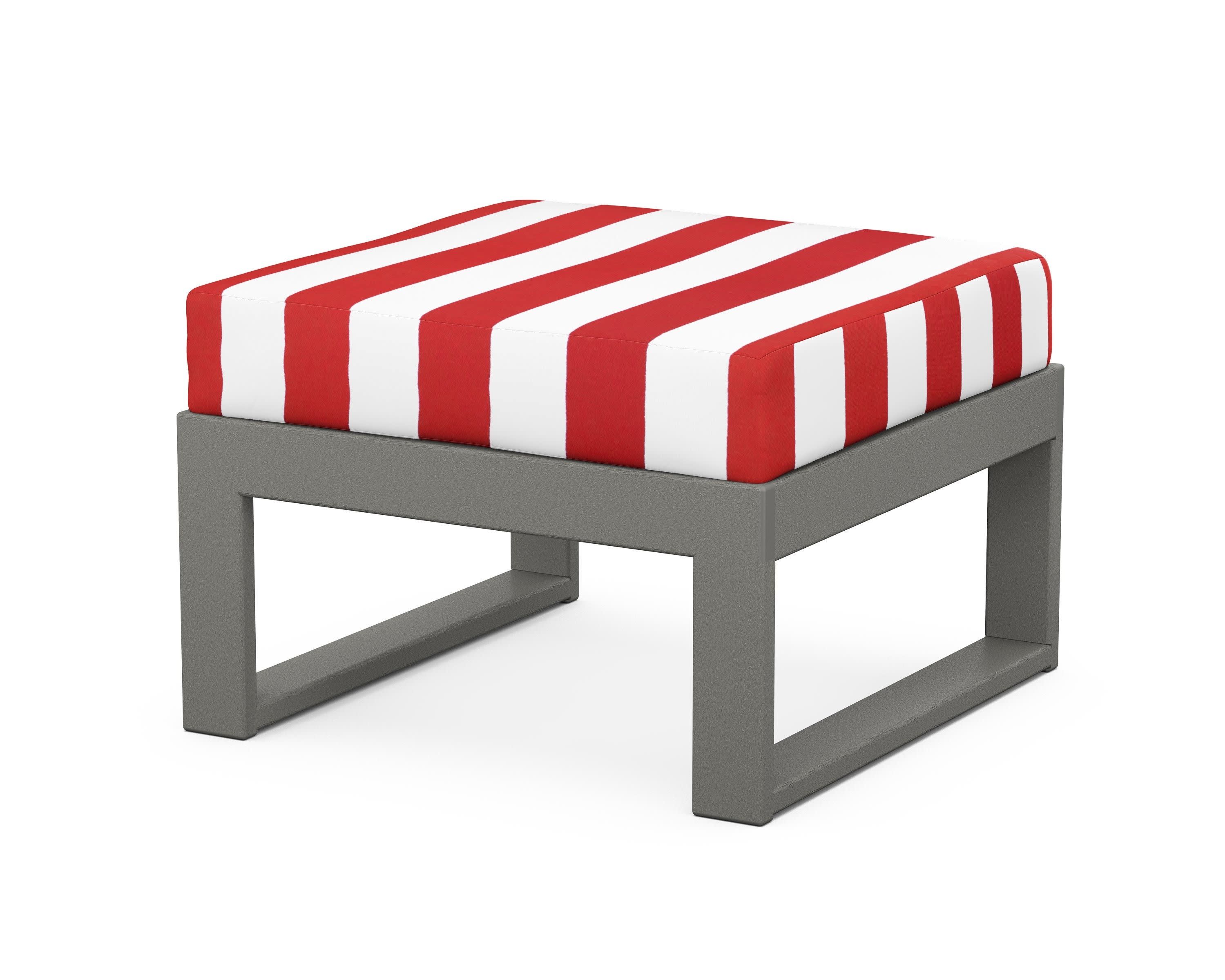 Modular Ottoman - Modern - Image 130