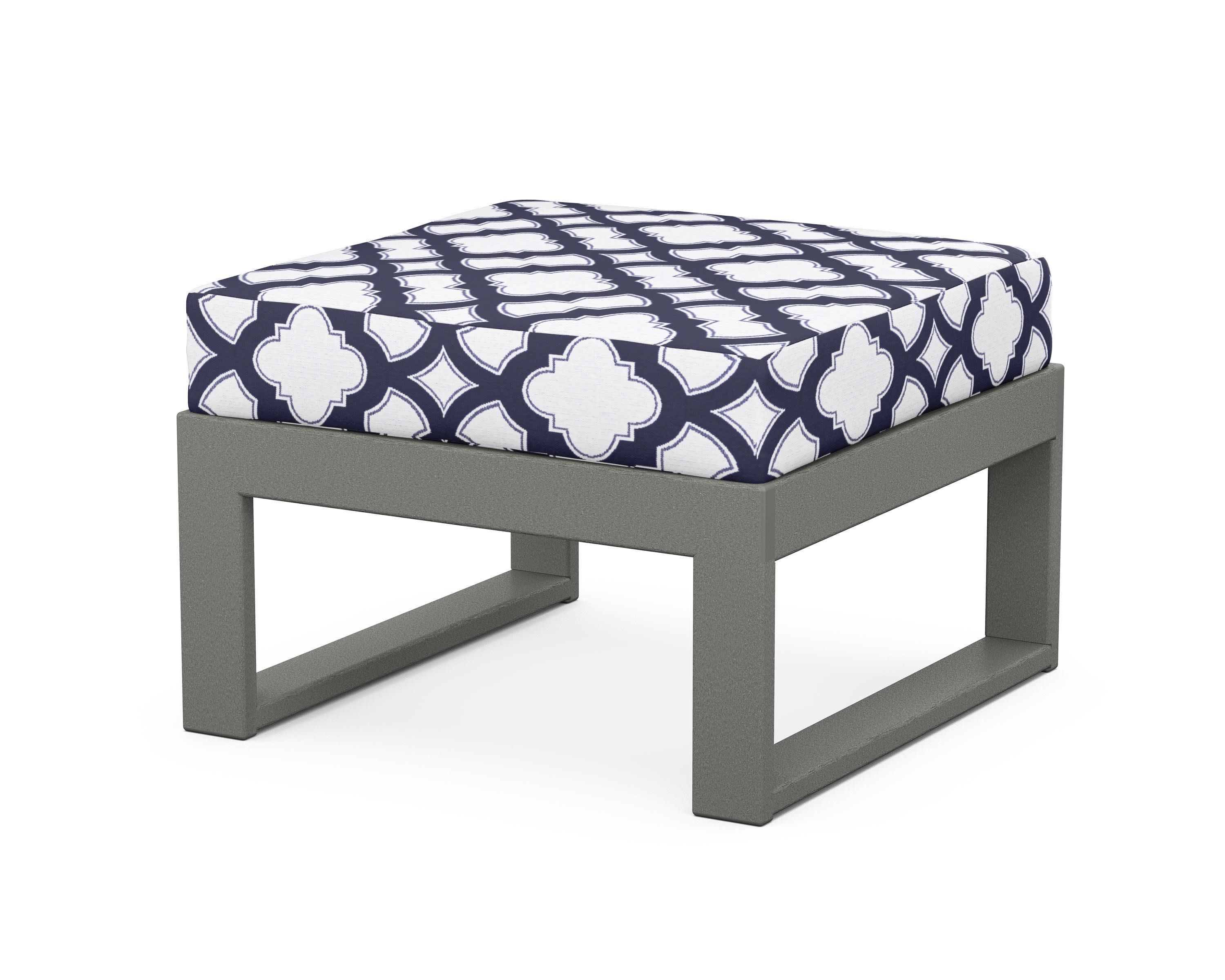 Modular Ottoman - Modern - Image 131