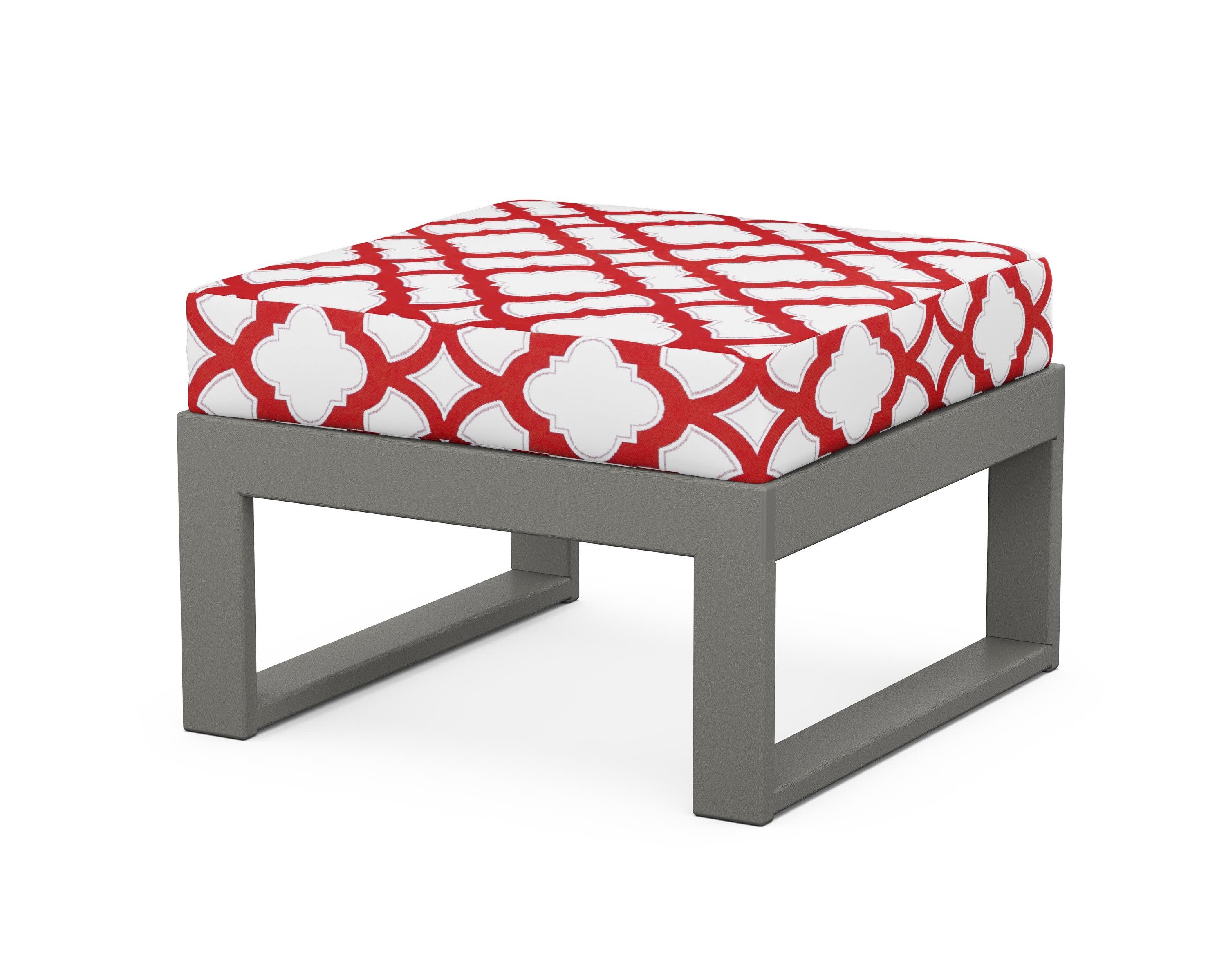 Modular Ottoman - Modern - Image 132