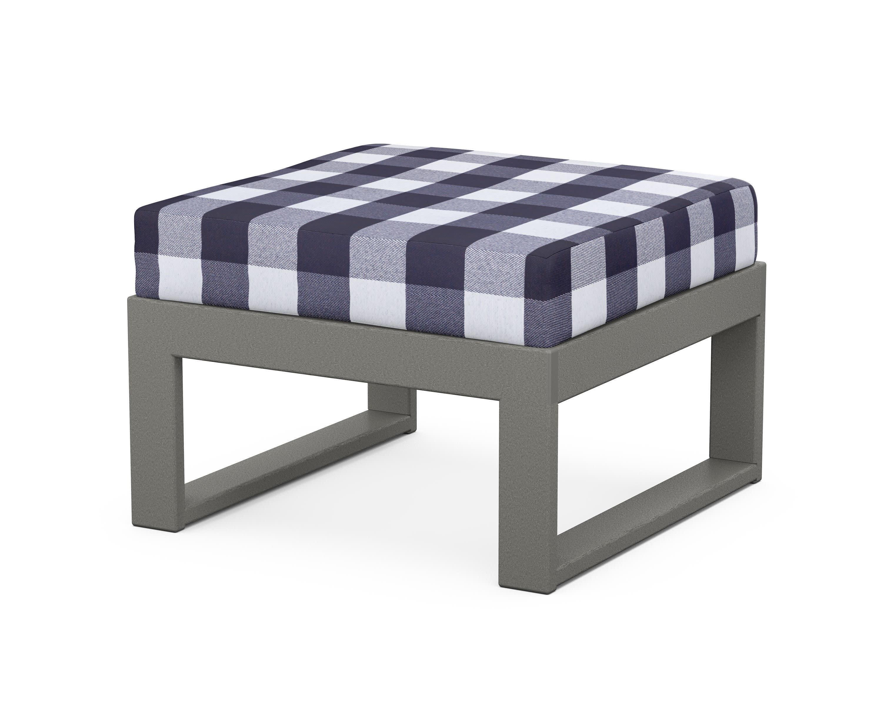 Modular Ottoman - Modern - Image 133