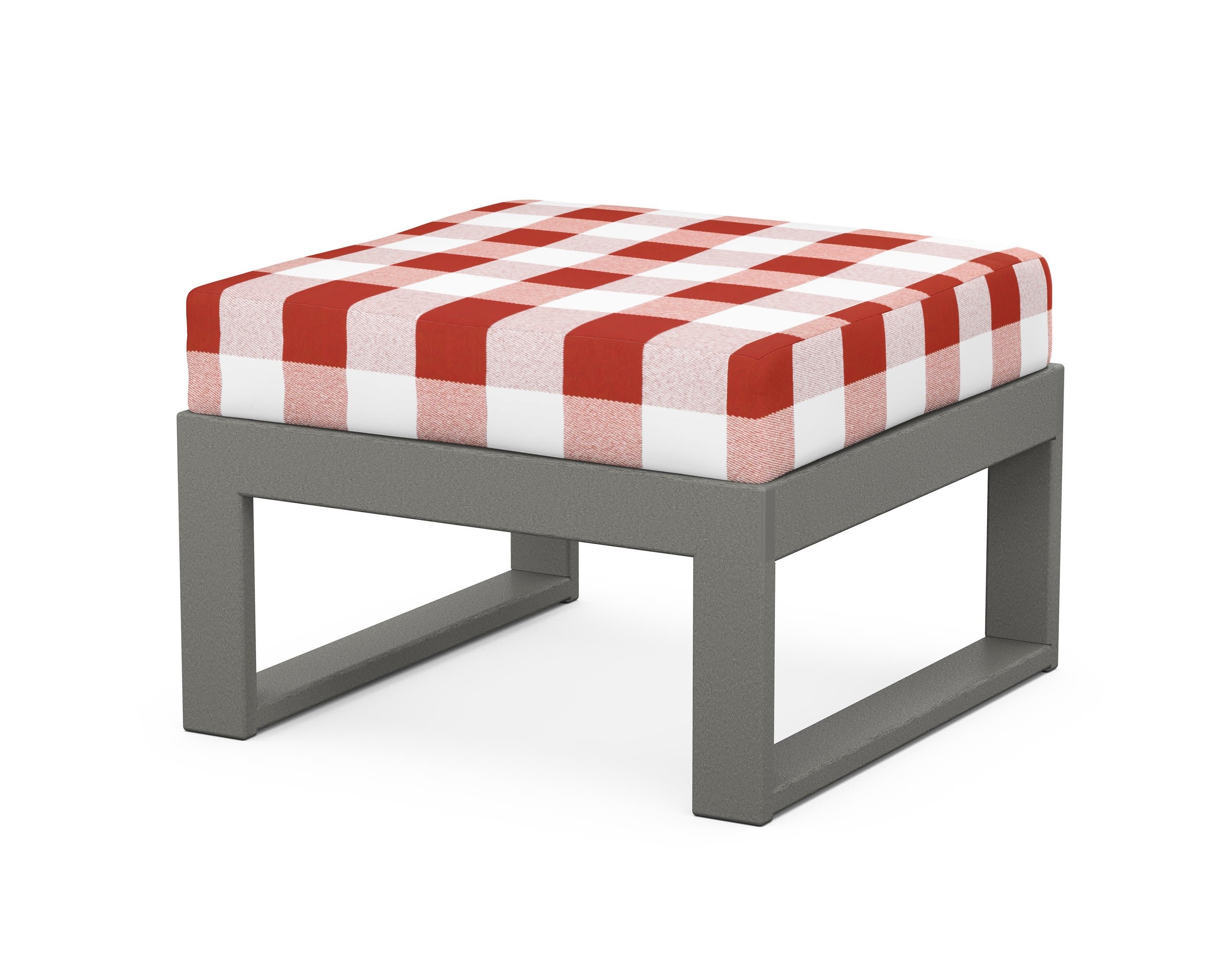 Modular Ottoman - Modern - Image 134