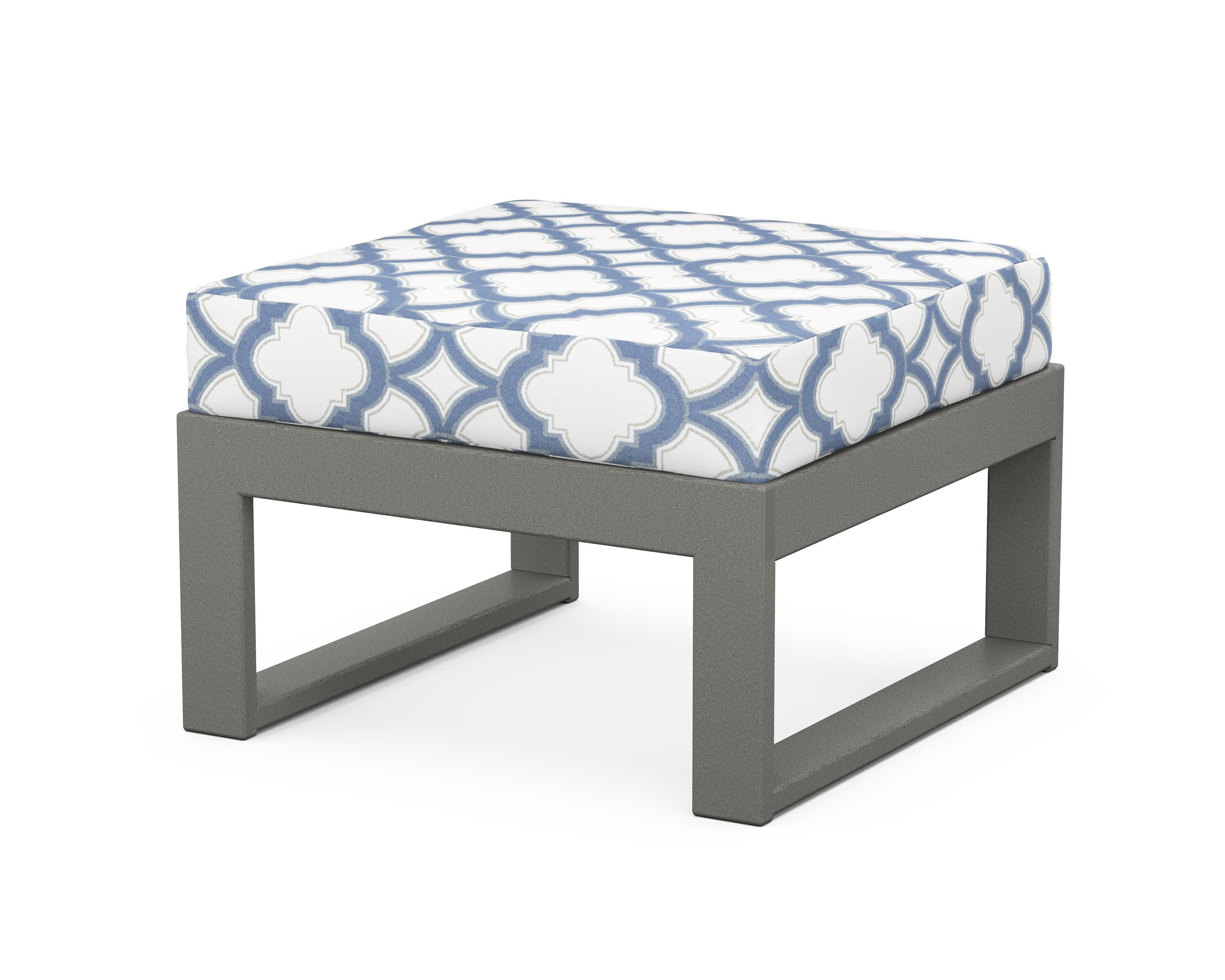 Modular Ottoman - Modern - Image 135