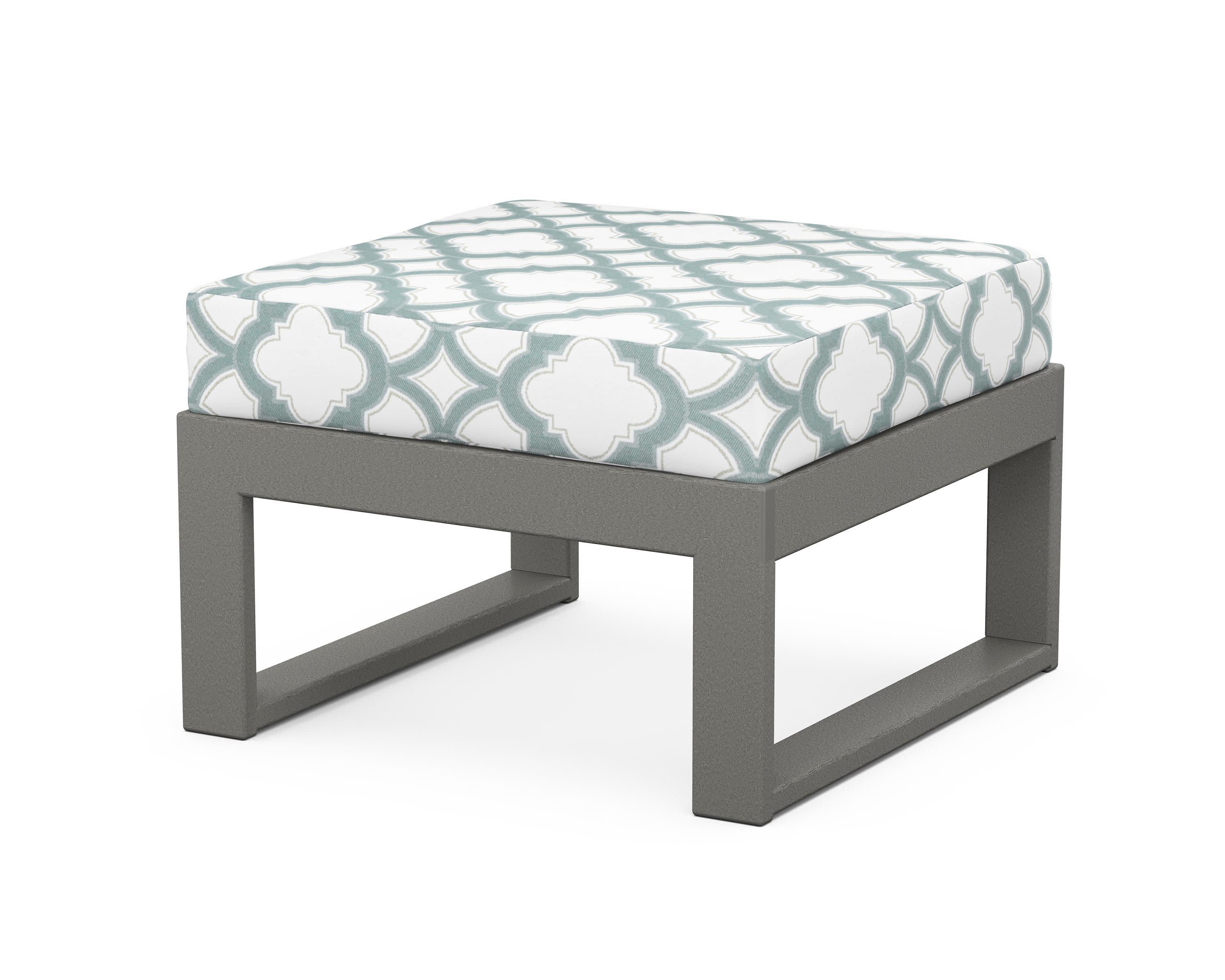 Modular Ottoman - Modern - Image 136