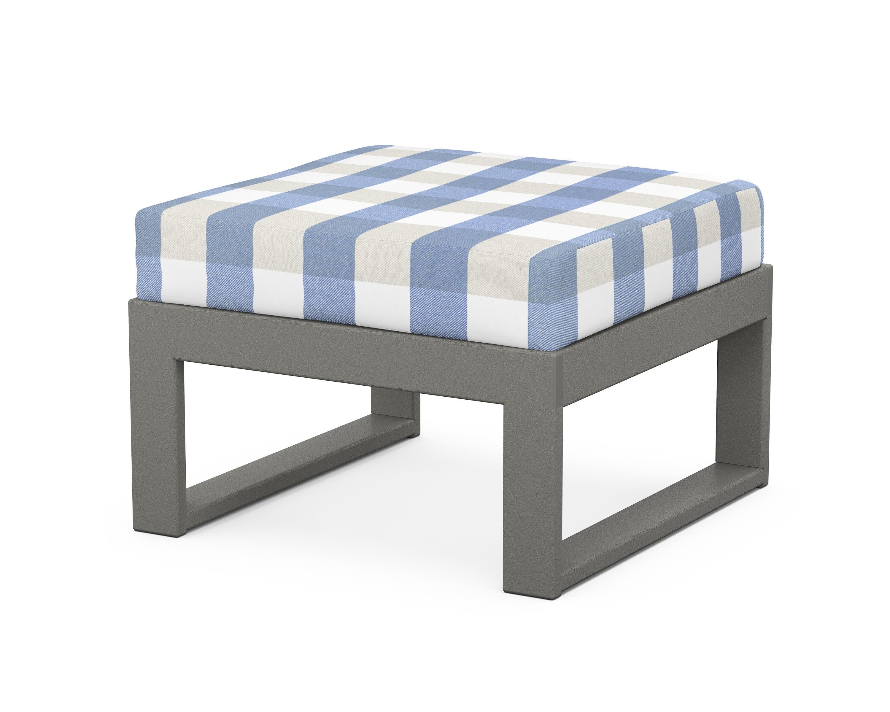 Modular Ottoman - Modern - Image 137