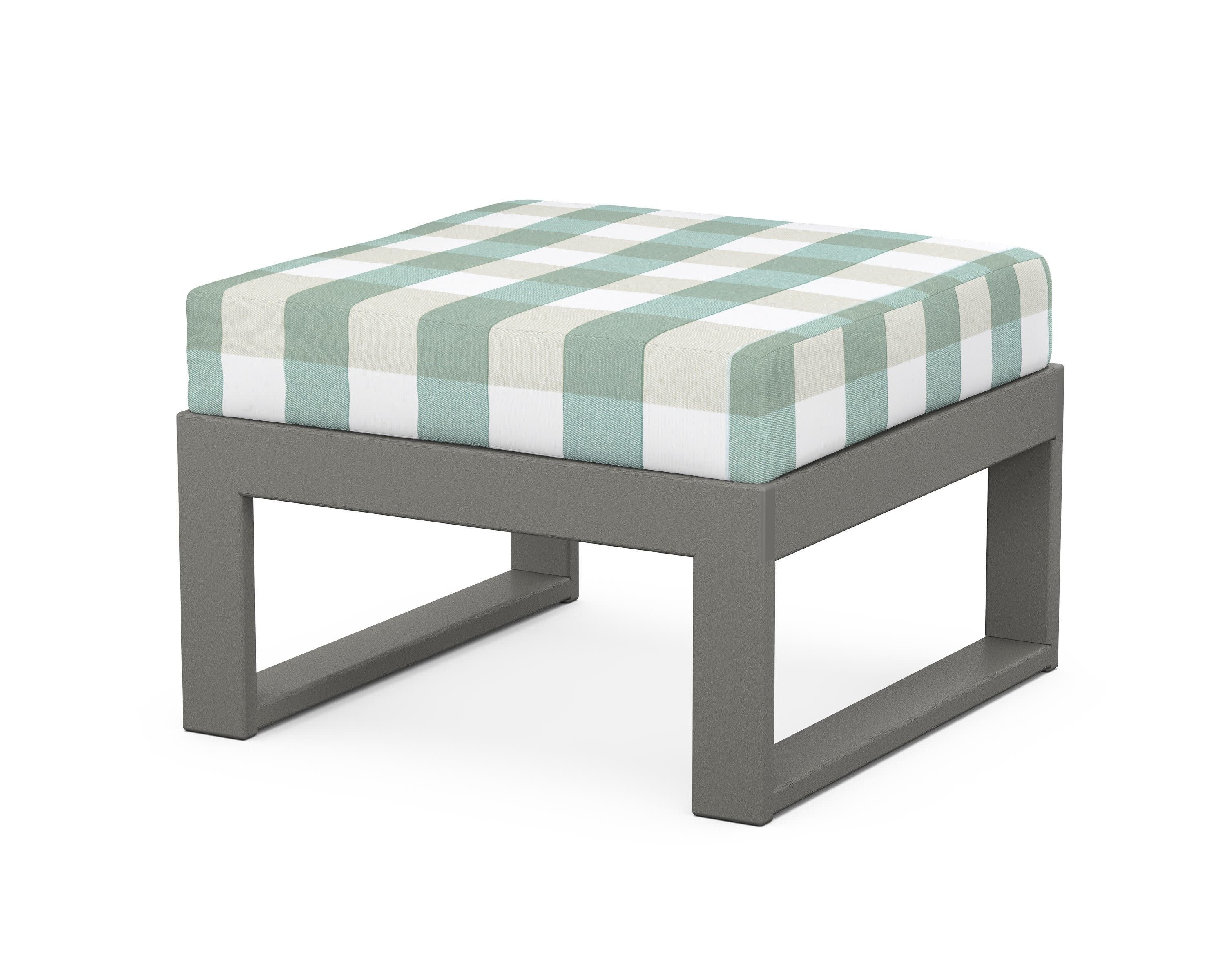 Modular Ottoman - Modern - Image 138