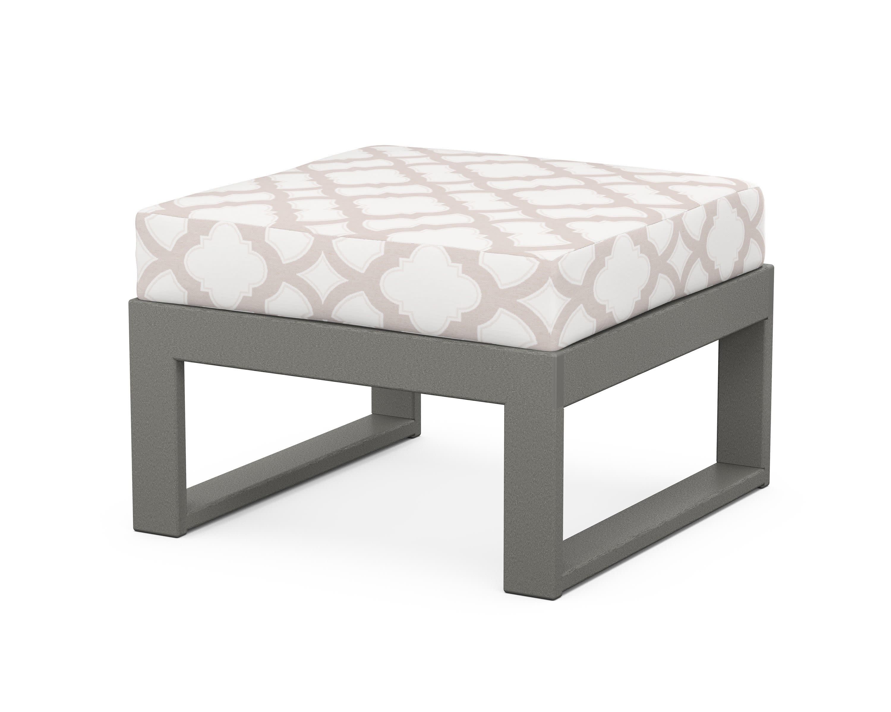 Modular Ottoman - Modern - Image 139