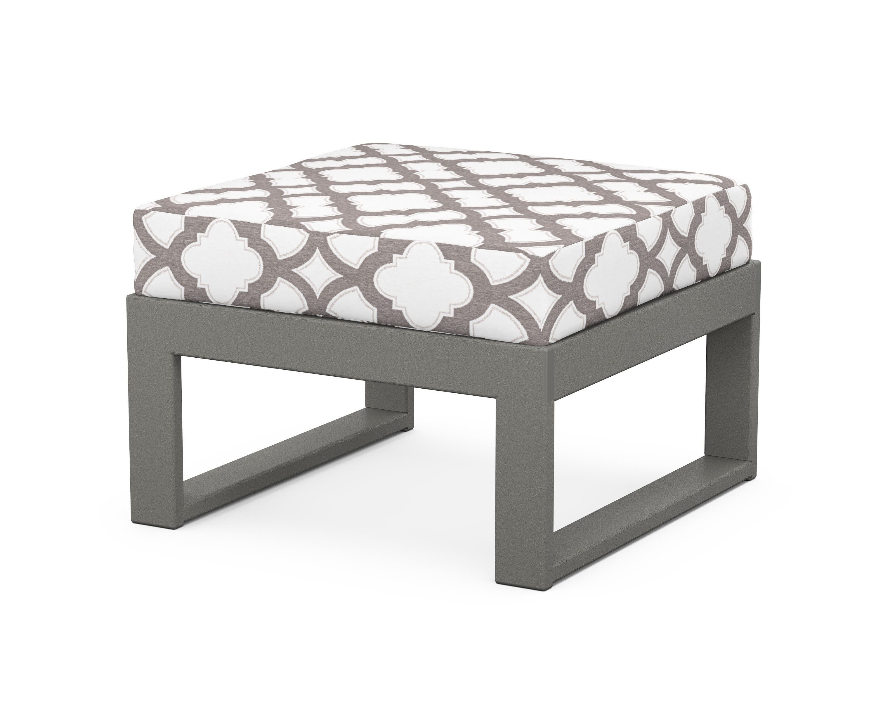 Modular Ottoman - Modern - Image 140