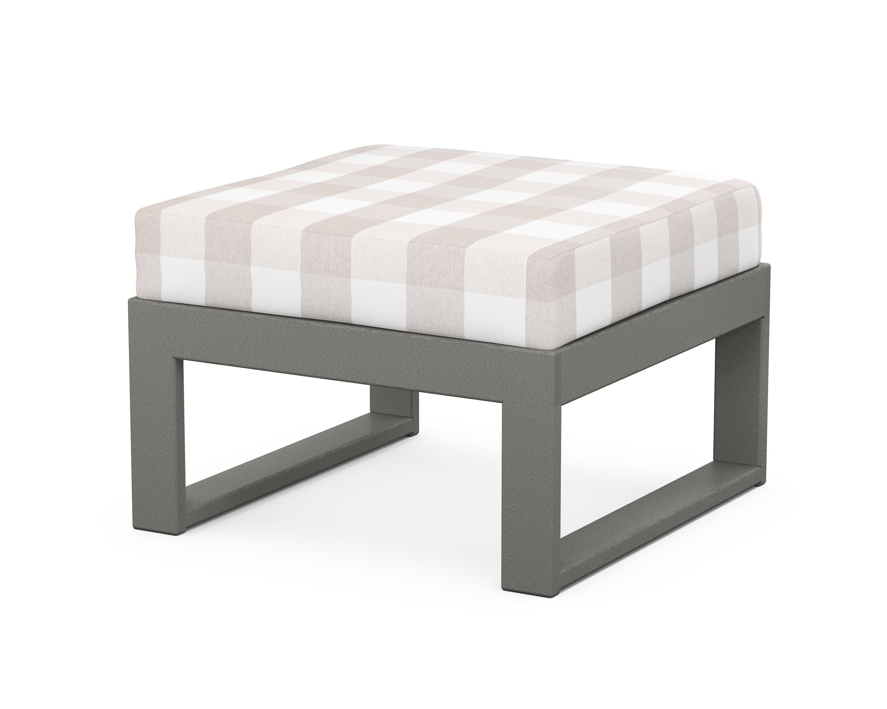 Modular Ottoman - Modern - Image 141