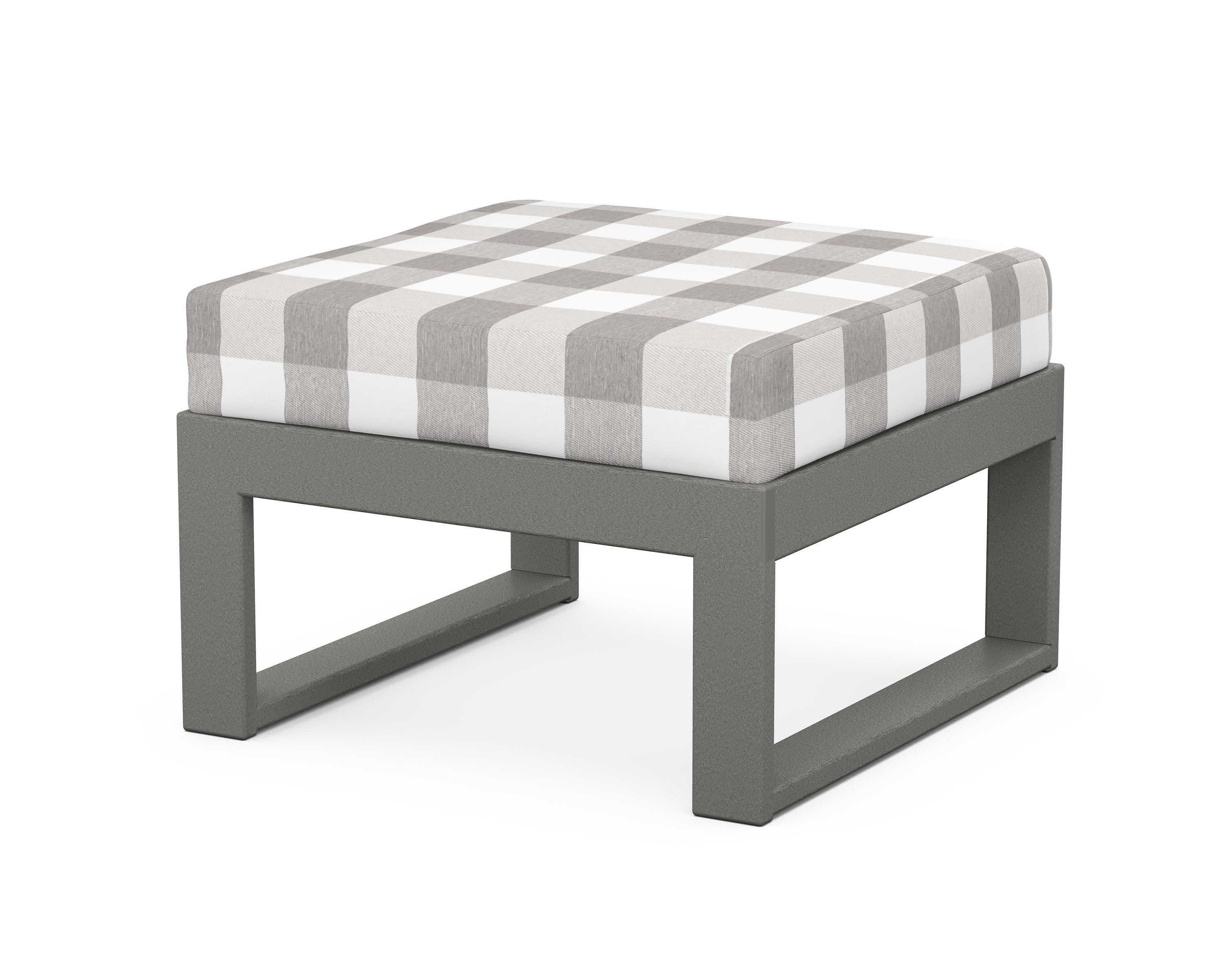 Modular Ottoman - Modern - Image 142