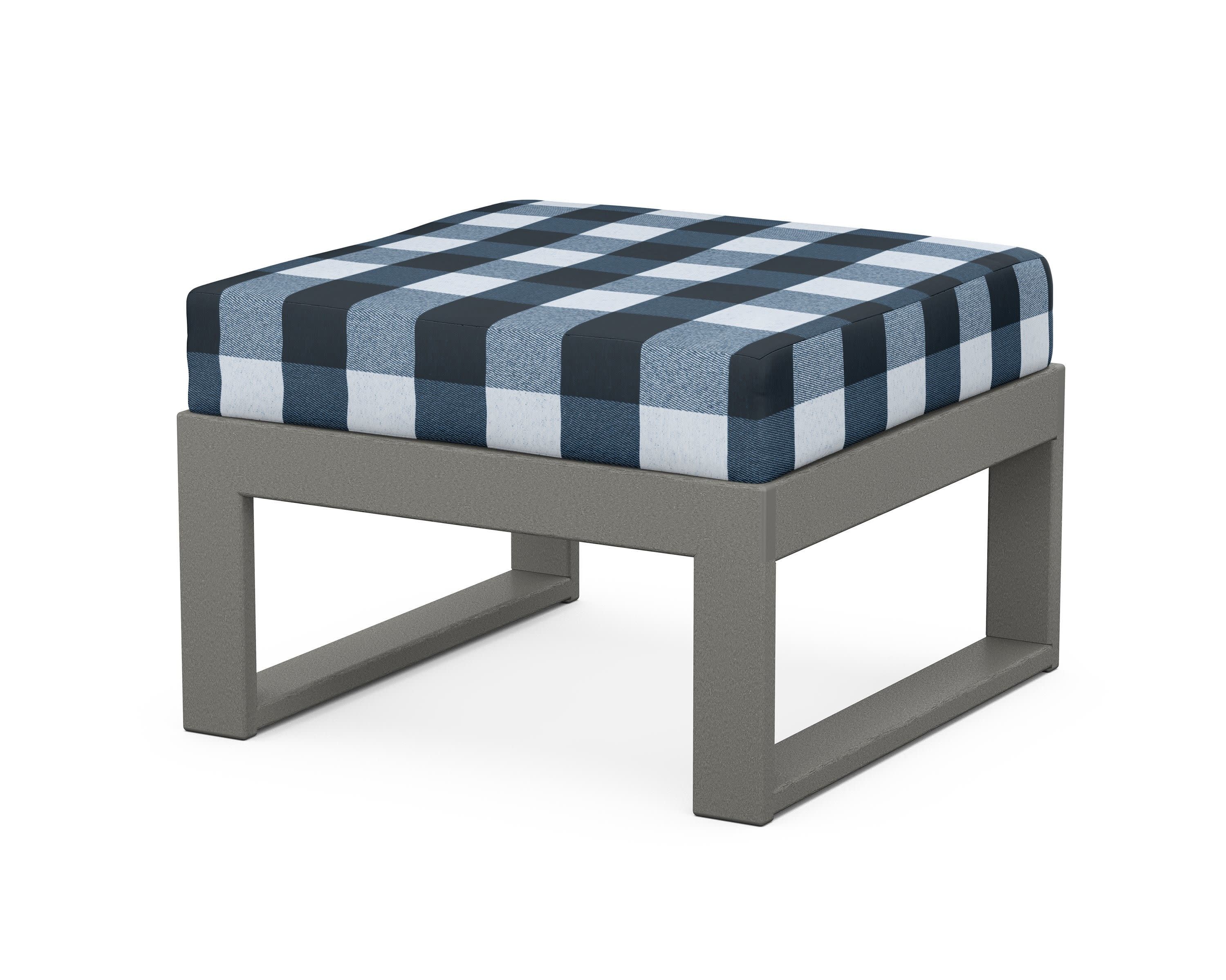 Modular Ottoman - Modern - Image 143