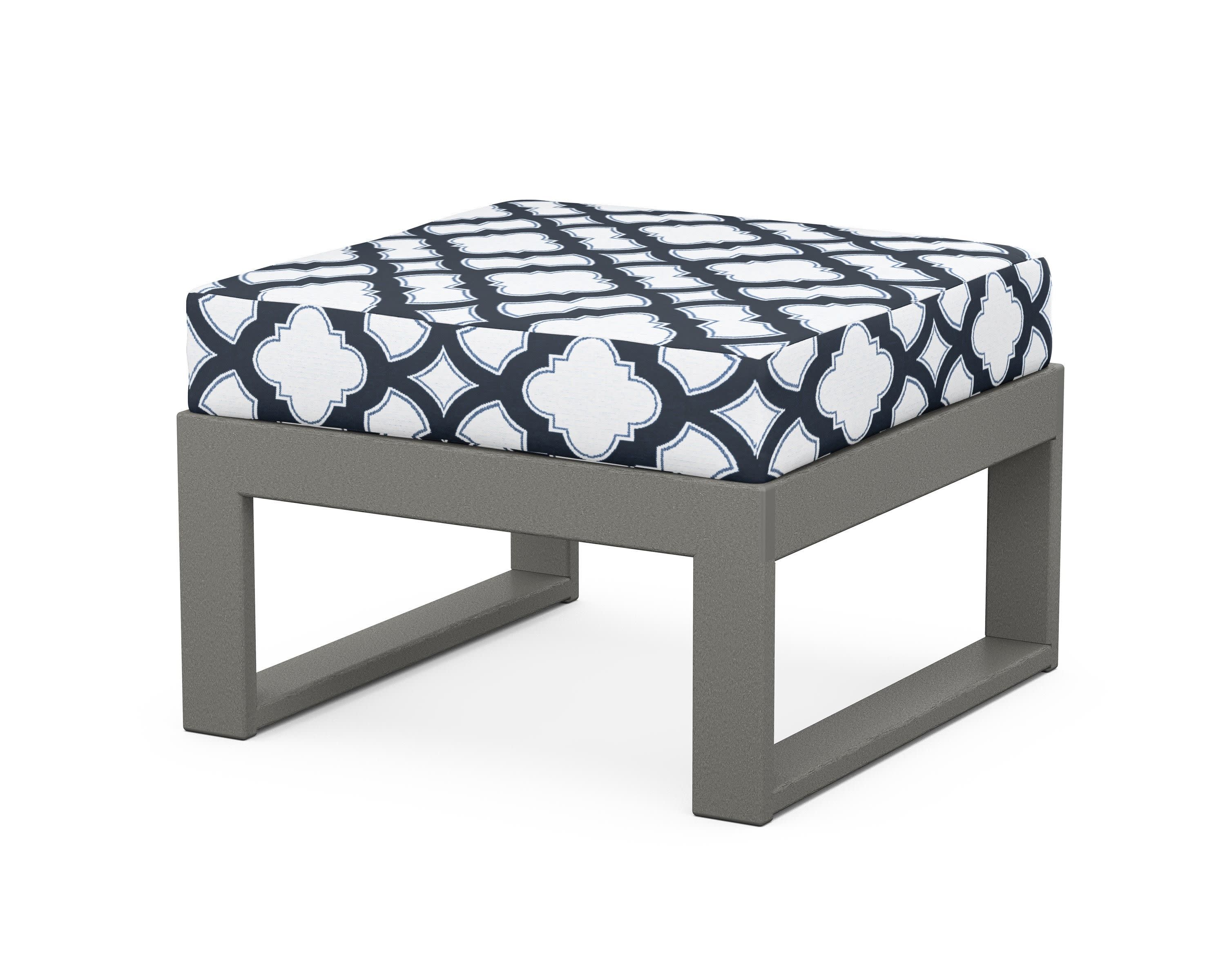 Modular Ottoman - Modern - Image 144