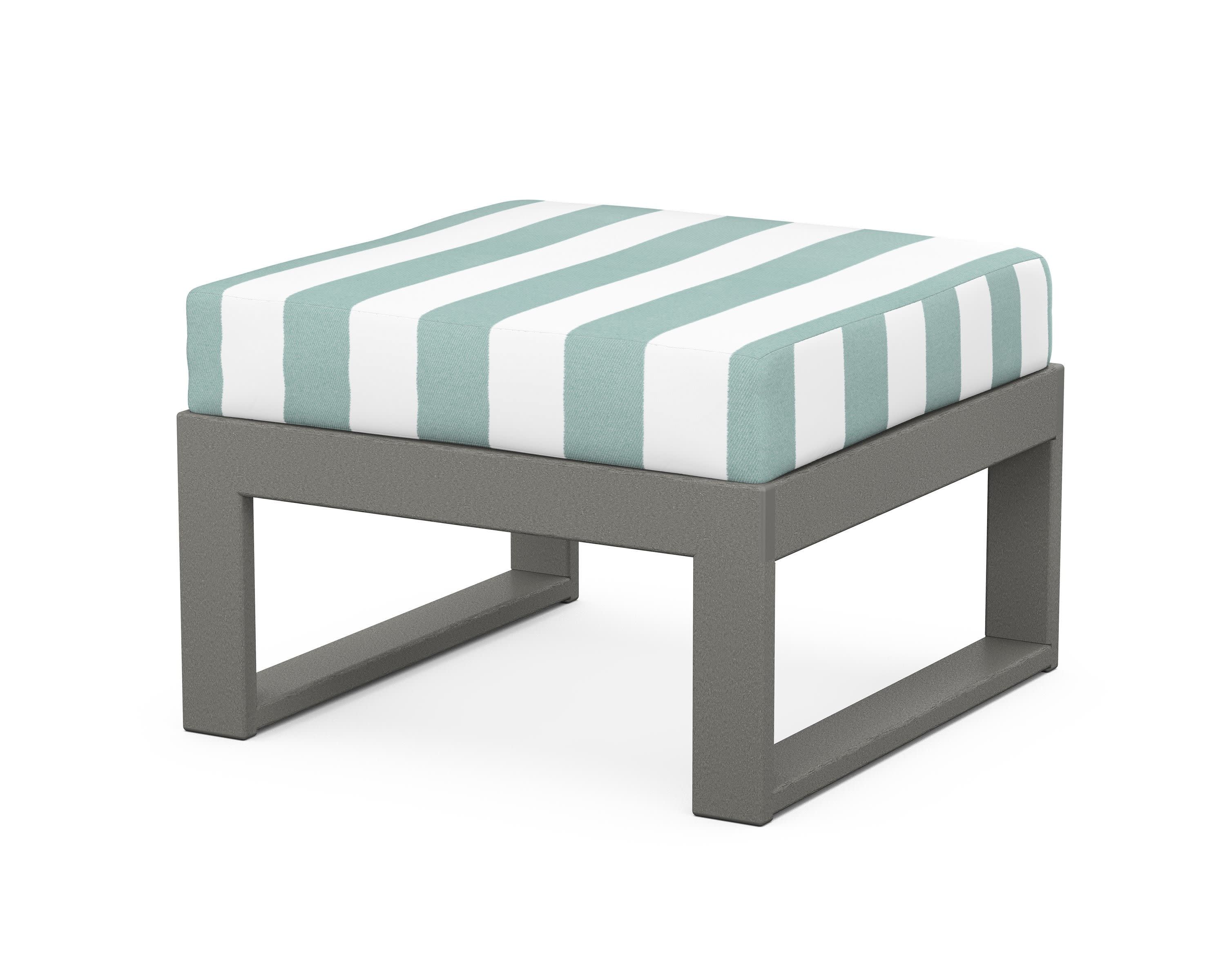 Modular Ottoman - Modern - Image 145