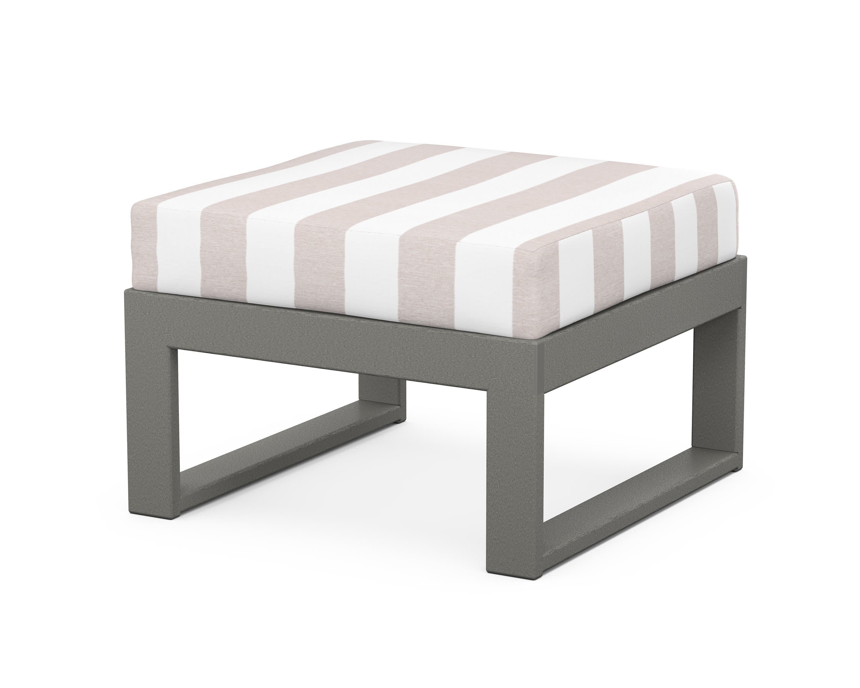 Modular Ottoman - Modern - Image 146