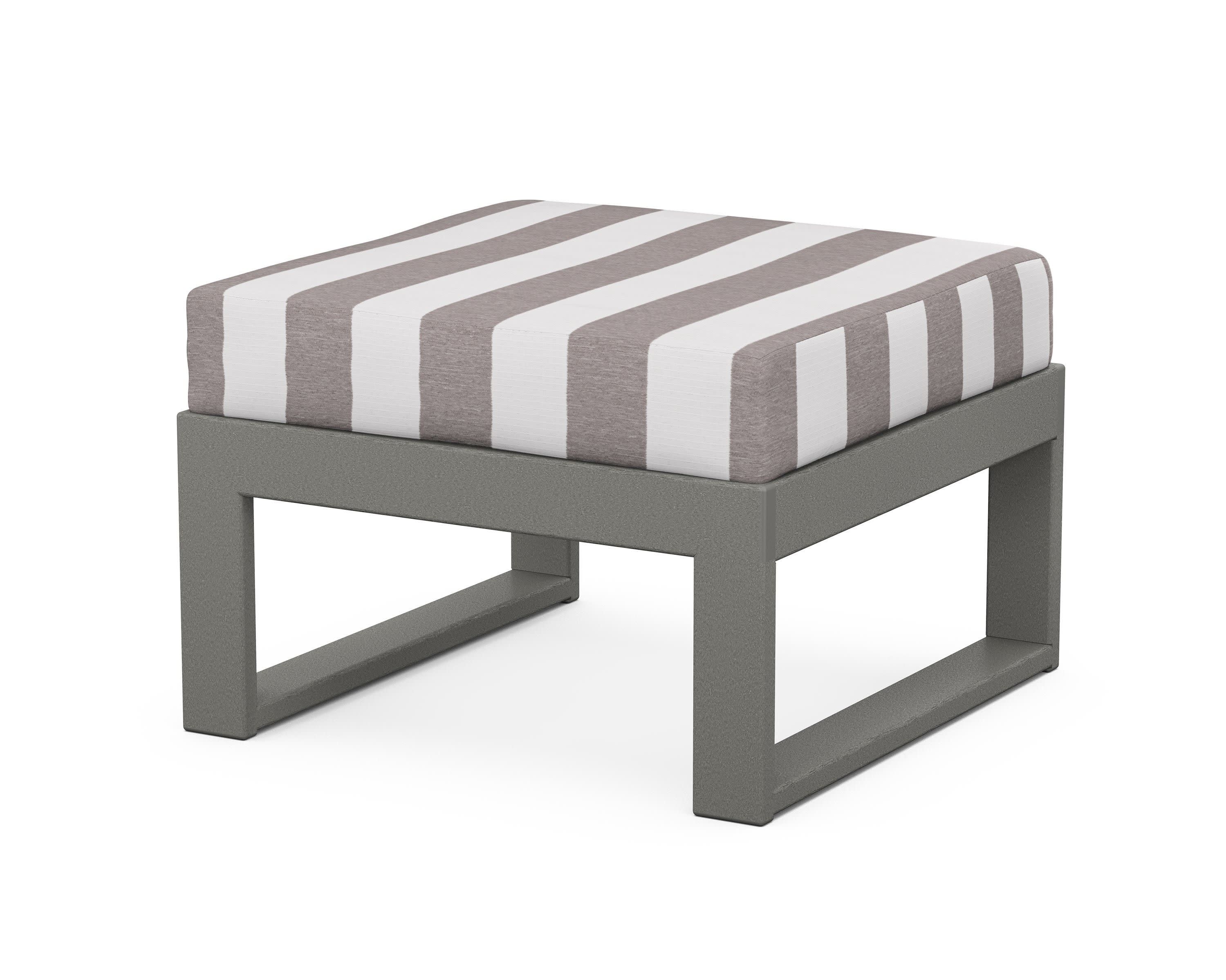 Modular Ottoman - Modern - Image 147