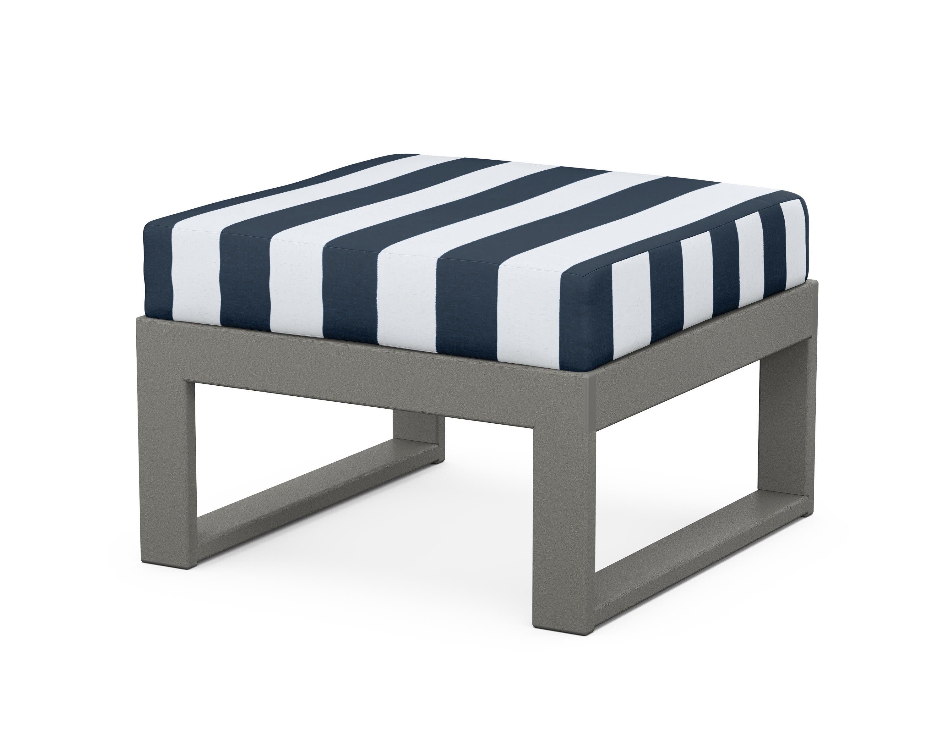 Modular Ottoman - Modern - Image 148