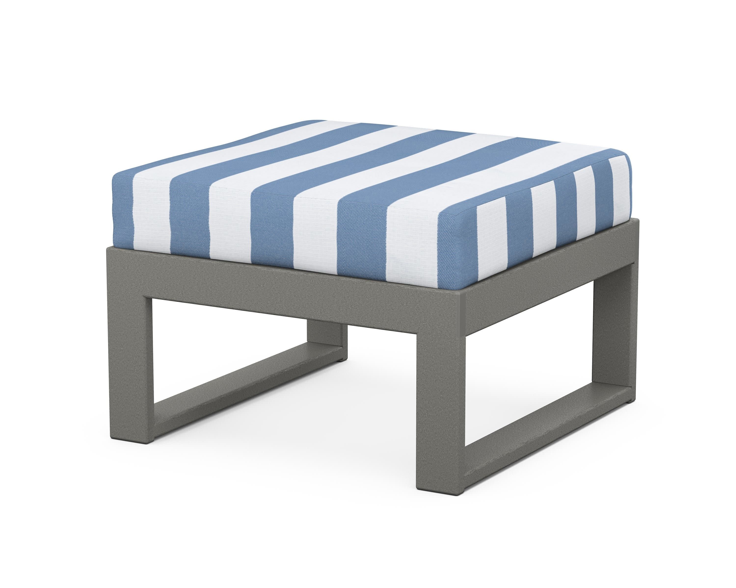 Modular Ottoman - Modern - Image 149