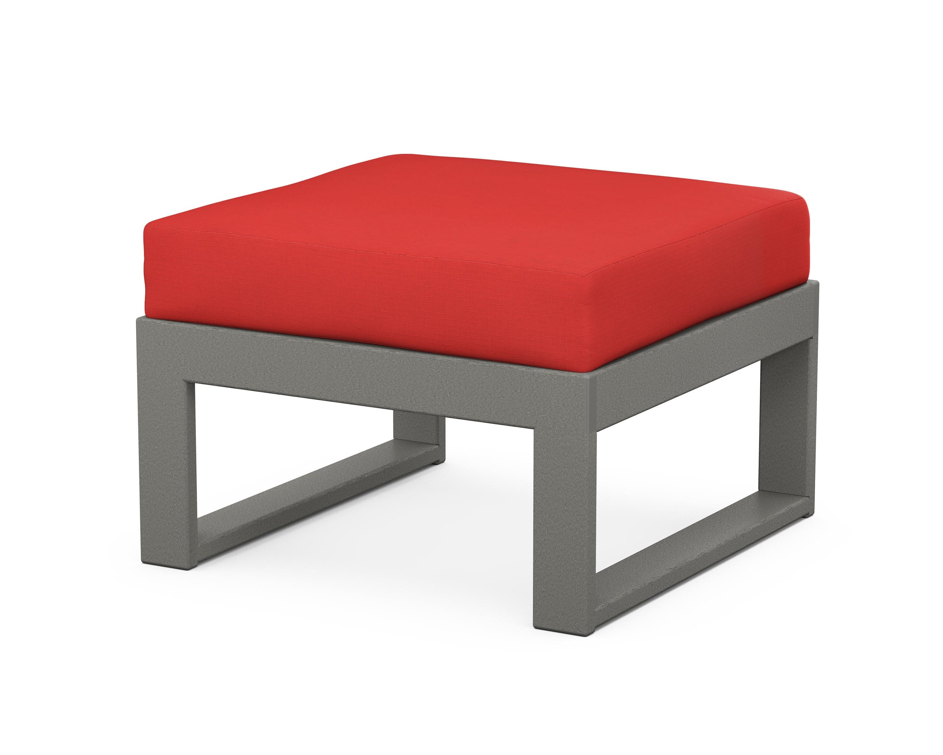 Modular Ottoman - Modern - Image 150