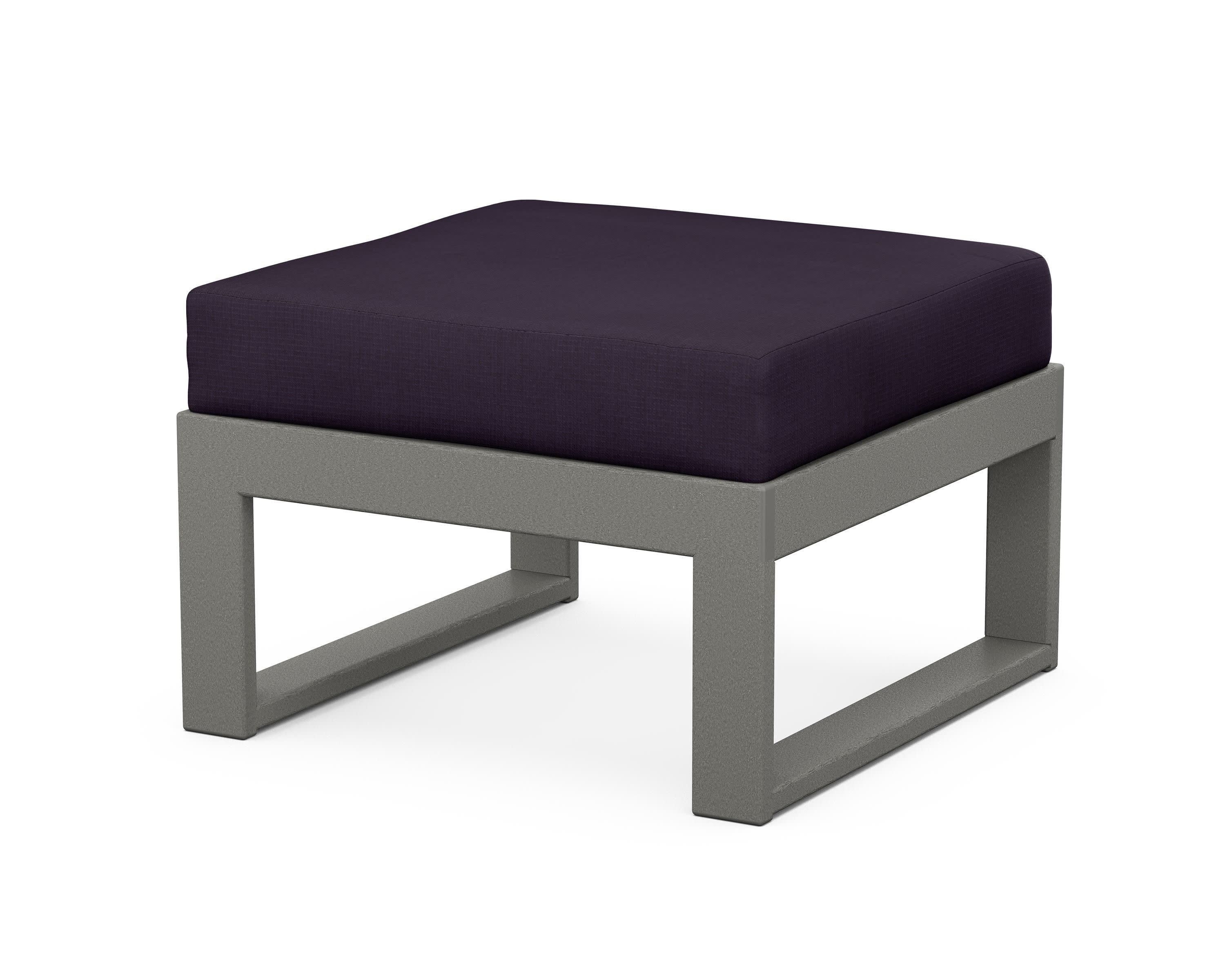 Modular Ottoman - Modern - Image 151