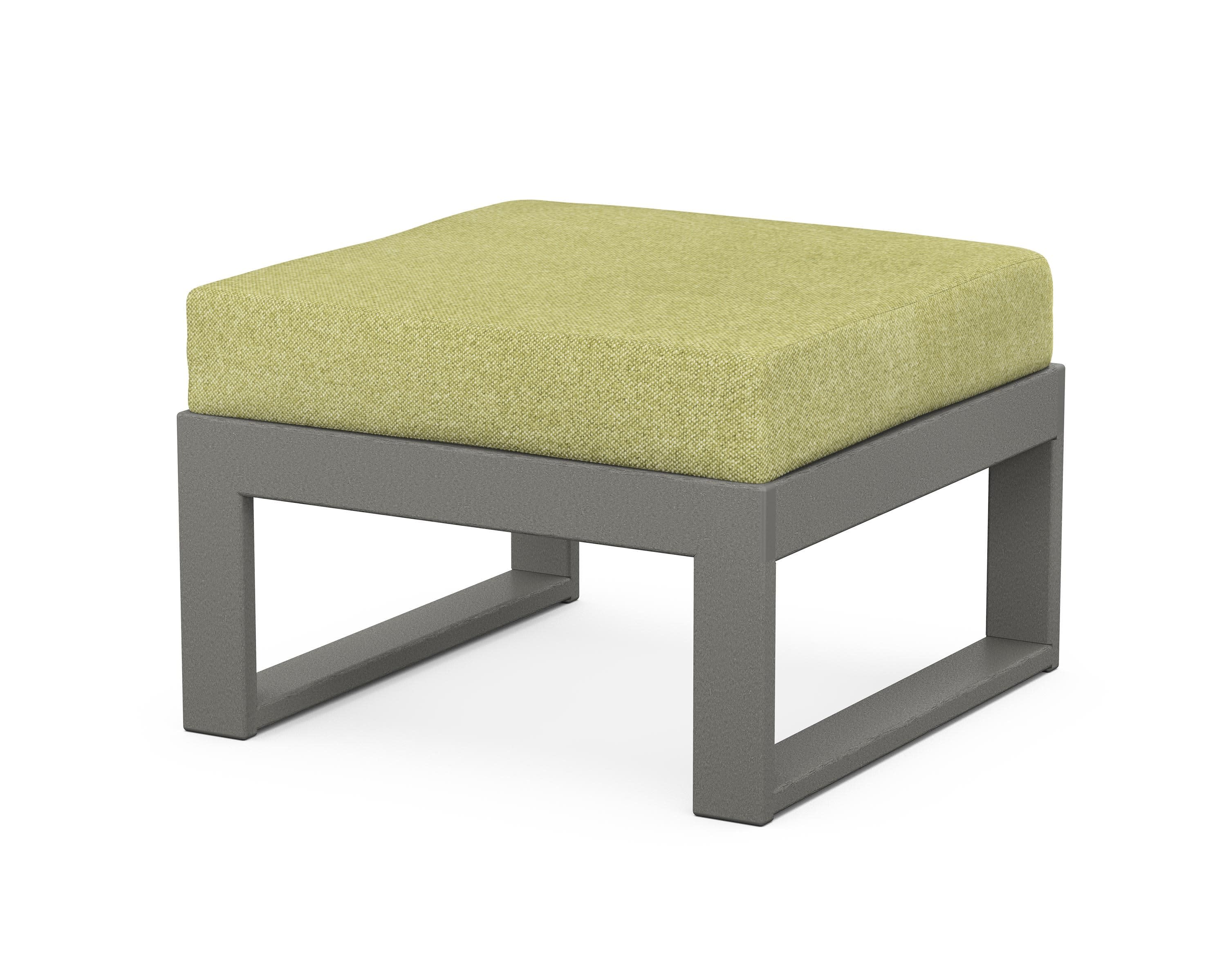 Modular Ottoman - Modern - Image 152