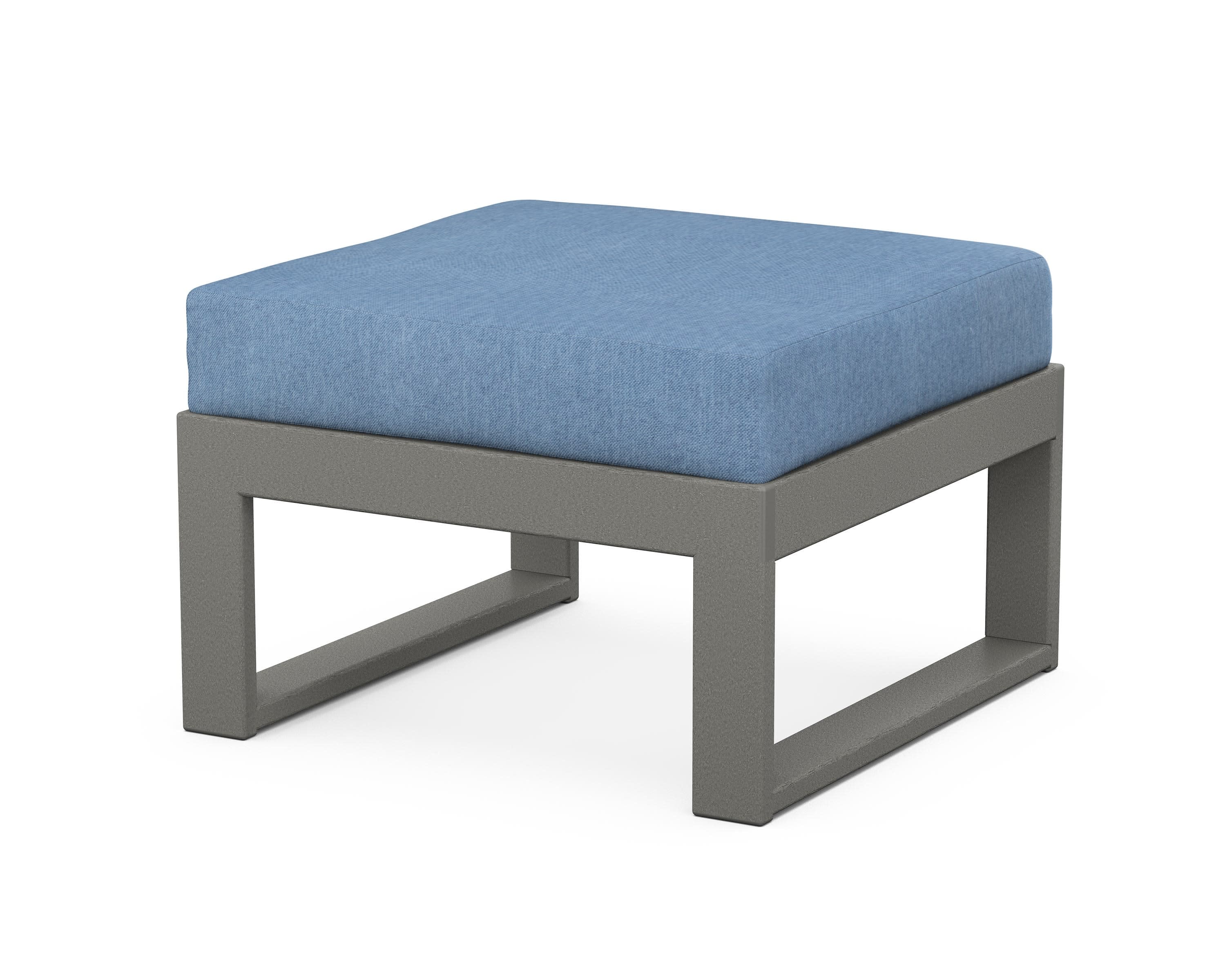 Modular Ottoman - Modern - Image 153