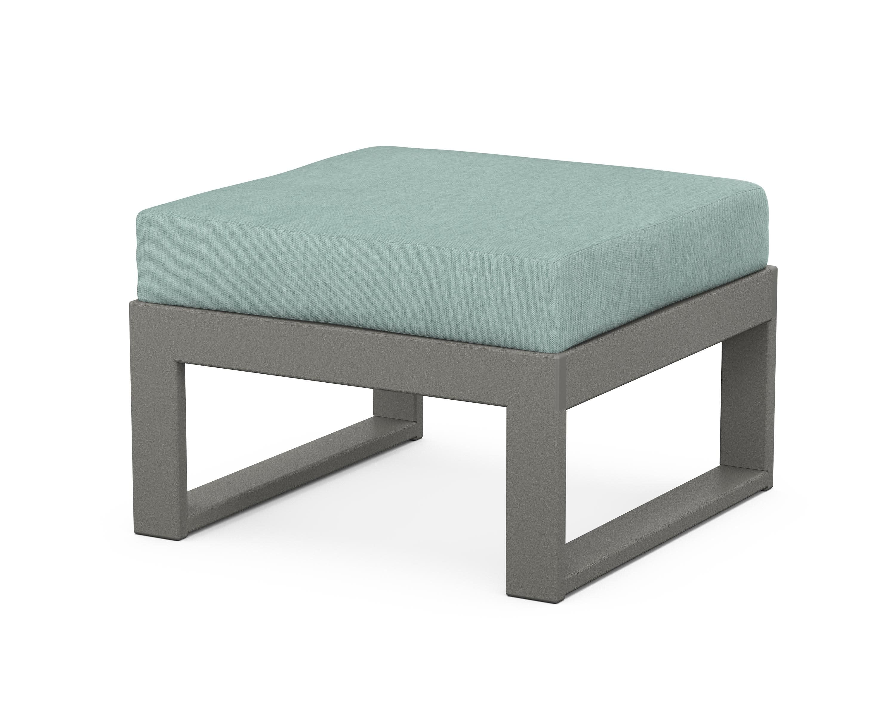 Modular Ottoman - Modern - Image 154
