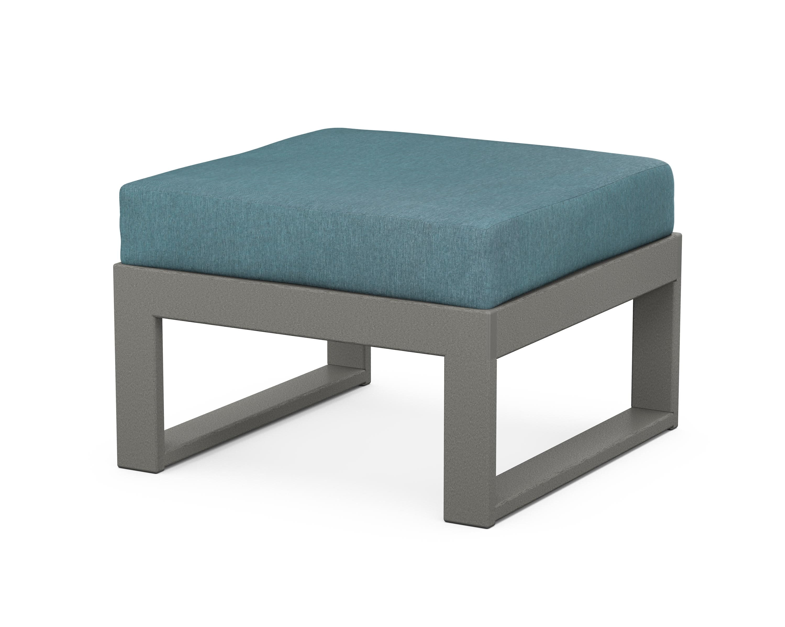Modular Ottoman - Modern - Image 155