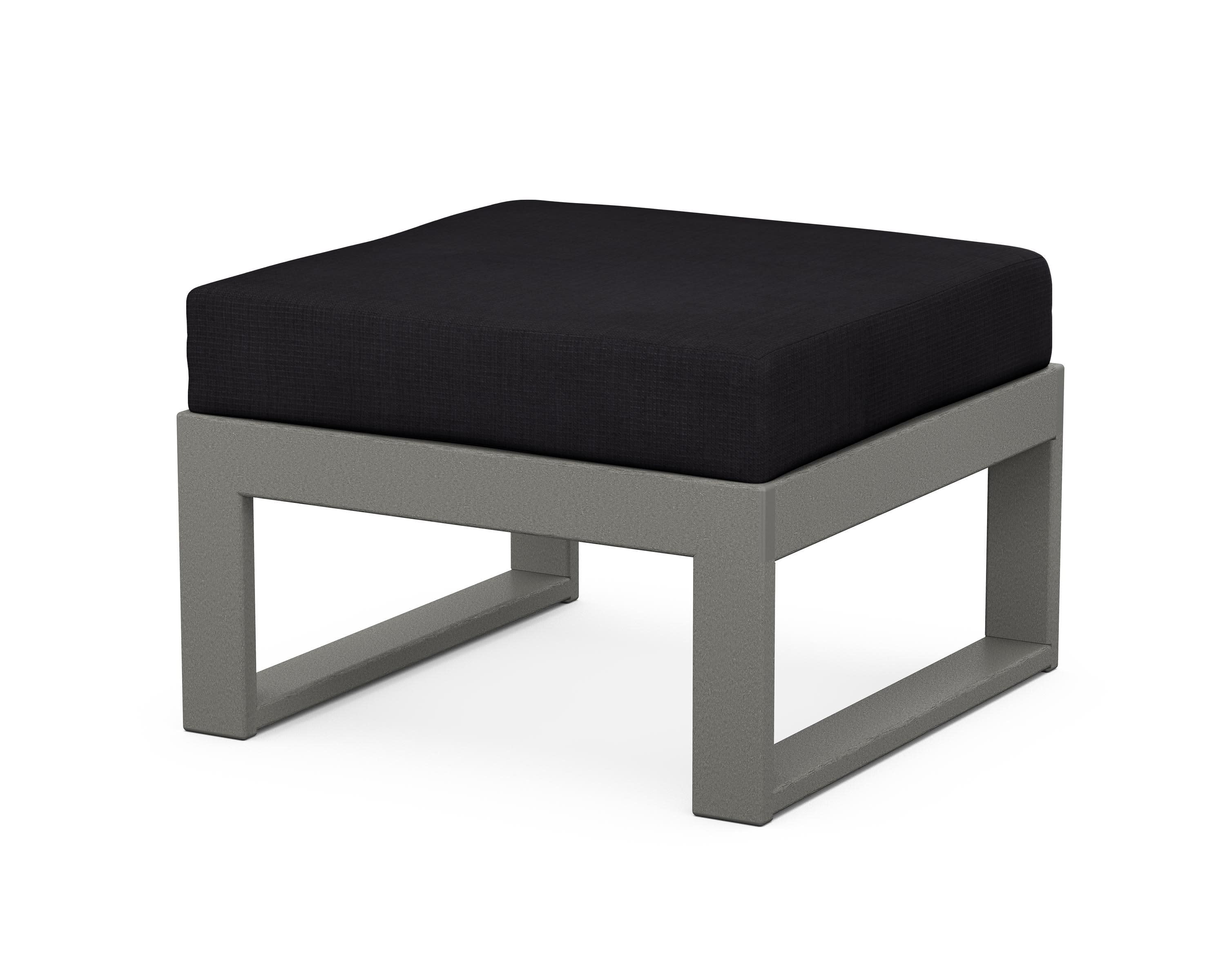 Modular Ottoman - Modern - Image 156
