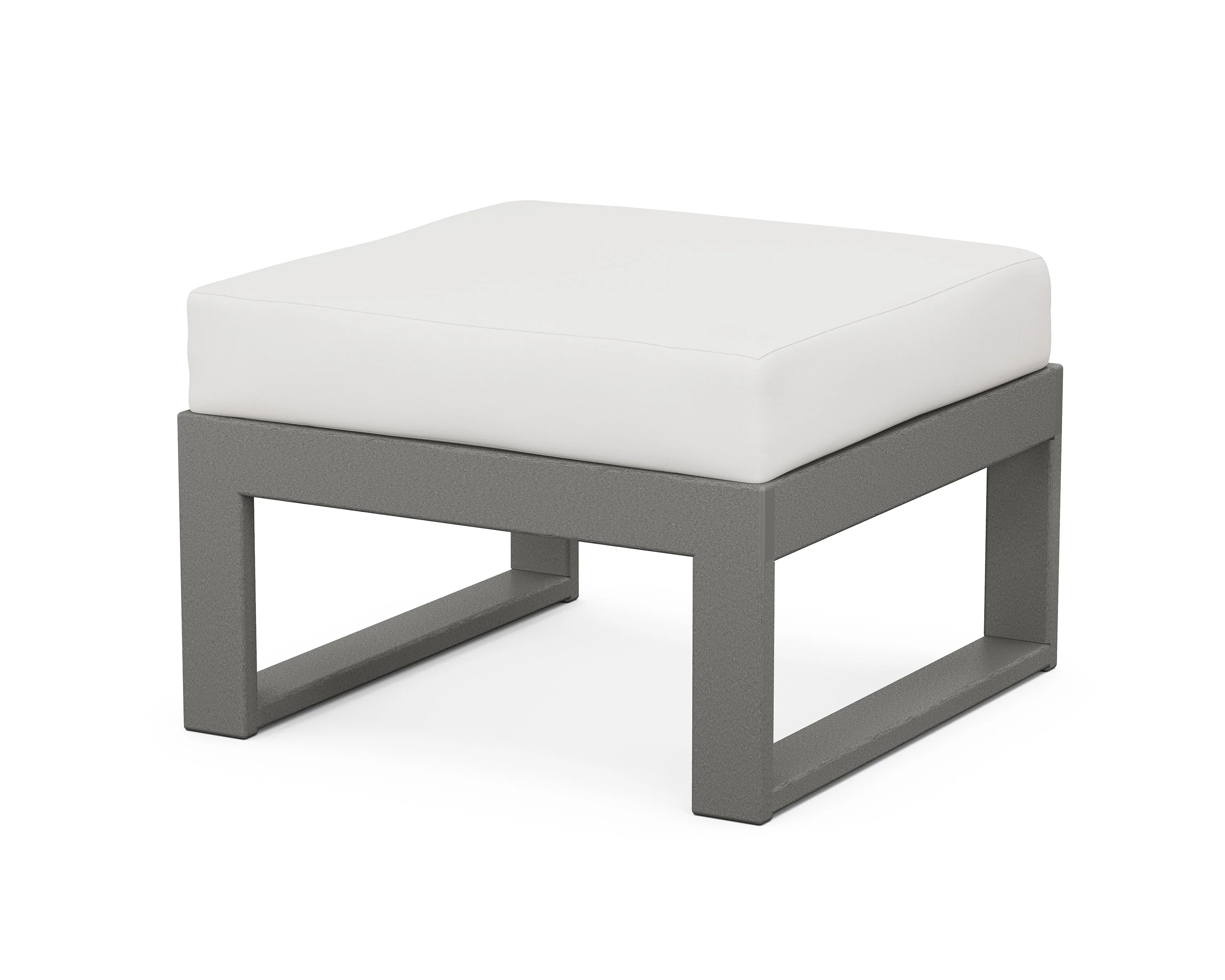 Modular Ottoman - Modern - Image 157