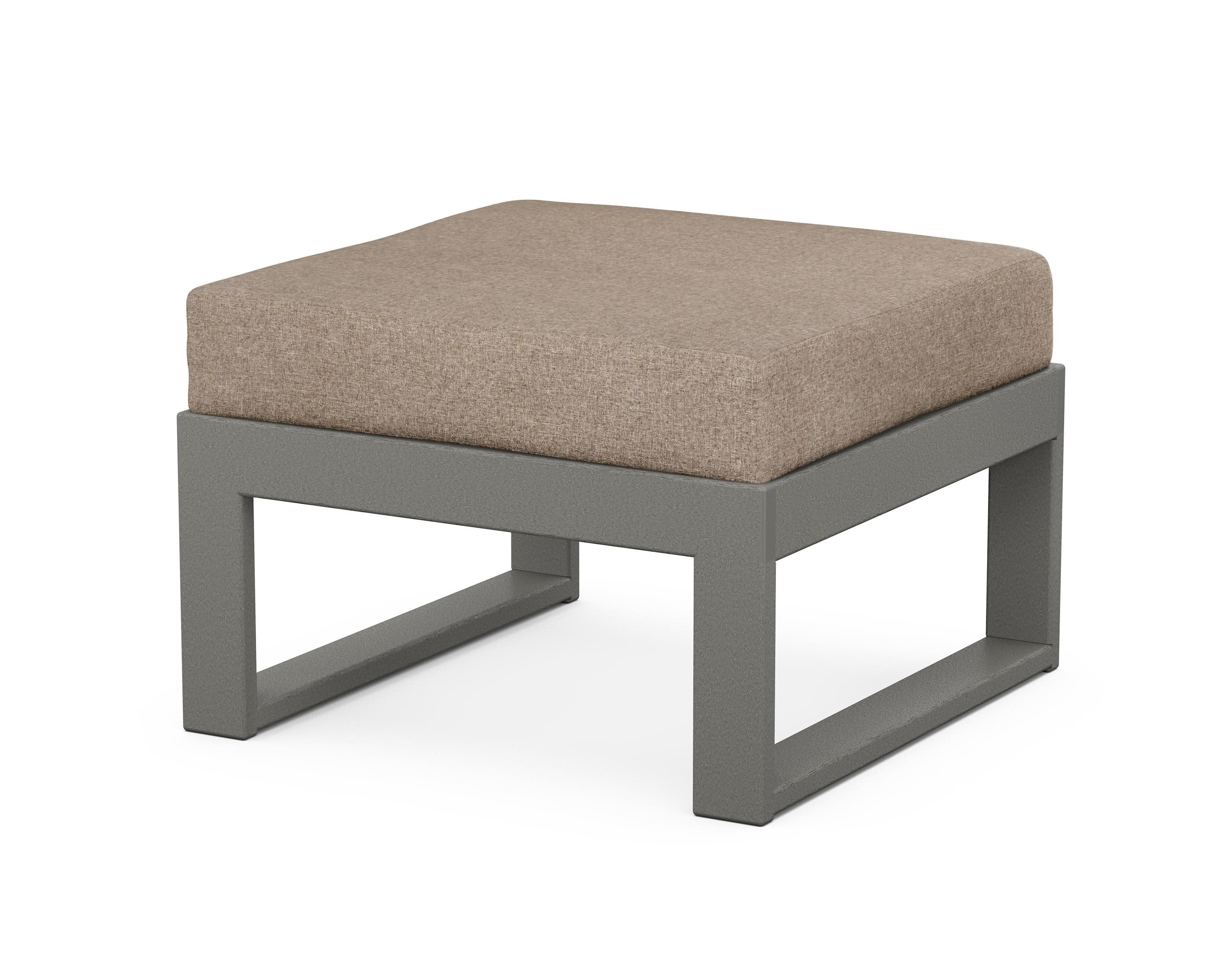 Modular Ottoman - Modern - Image 158