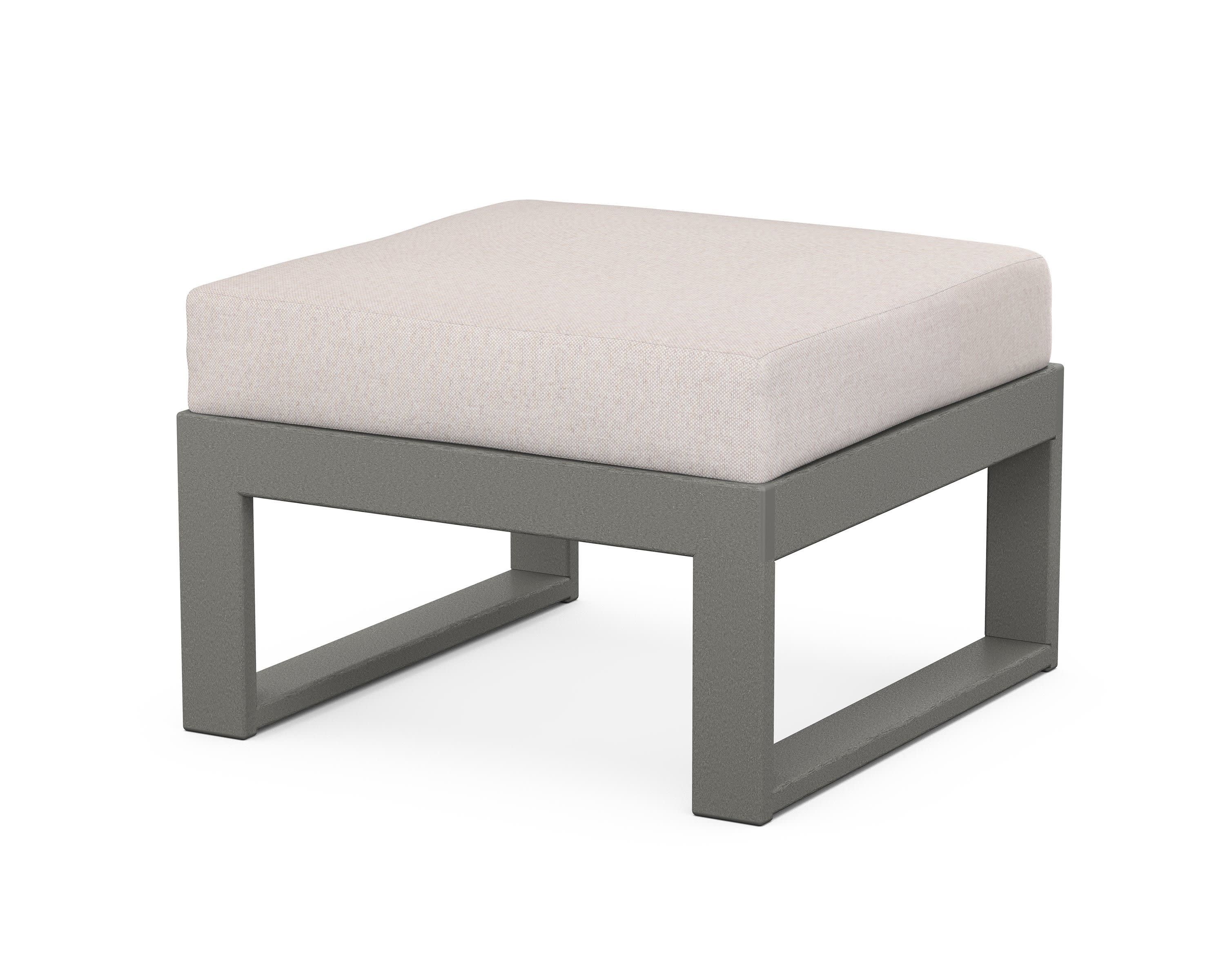Modular Ottoman - Modern - Image 159