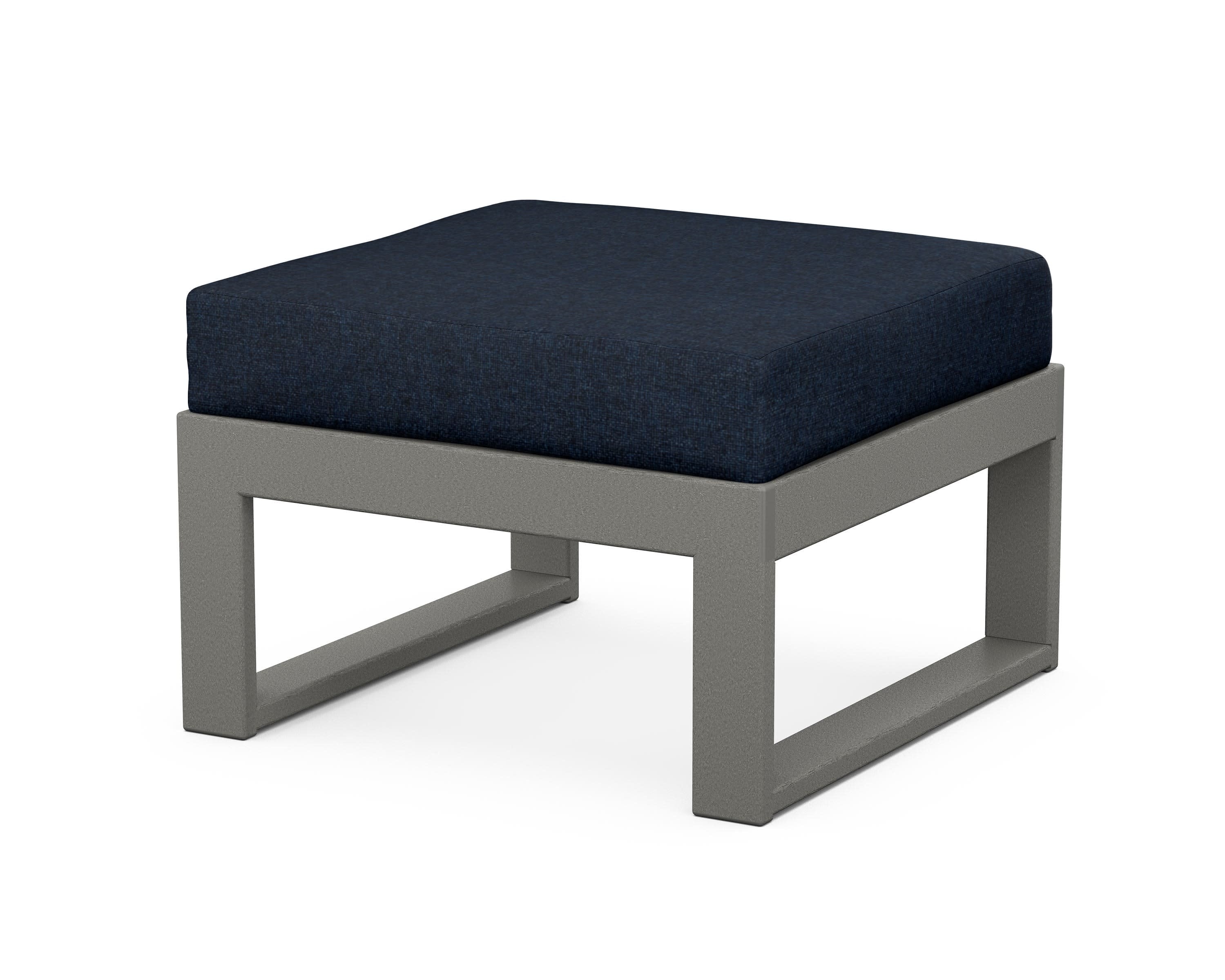 Modular Ottoman - Modern - Image 160