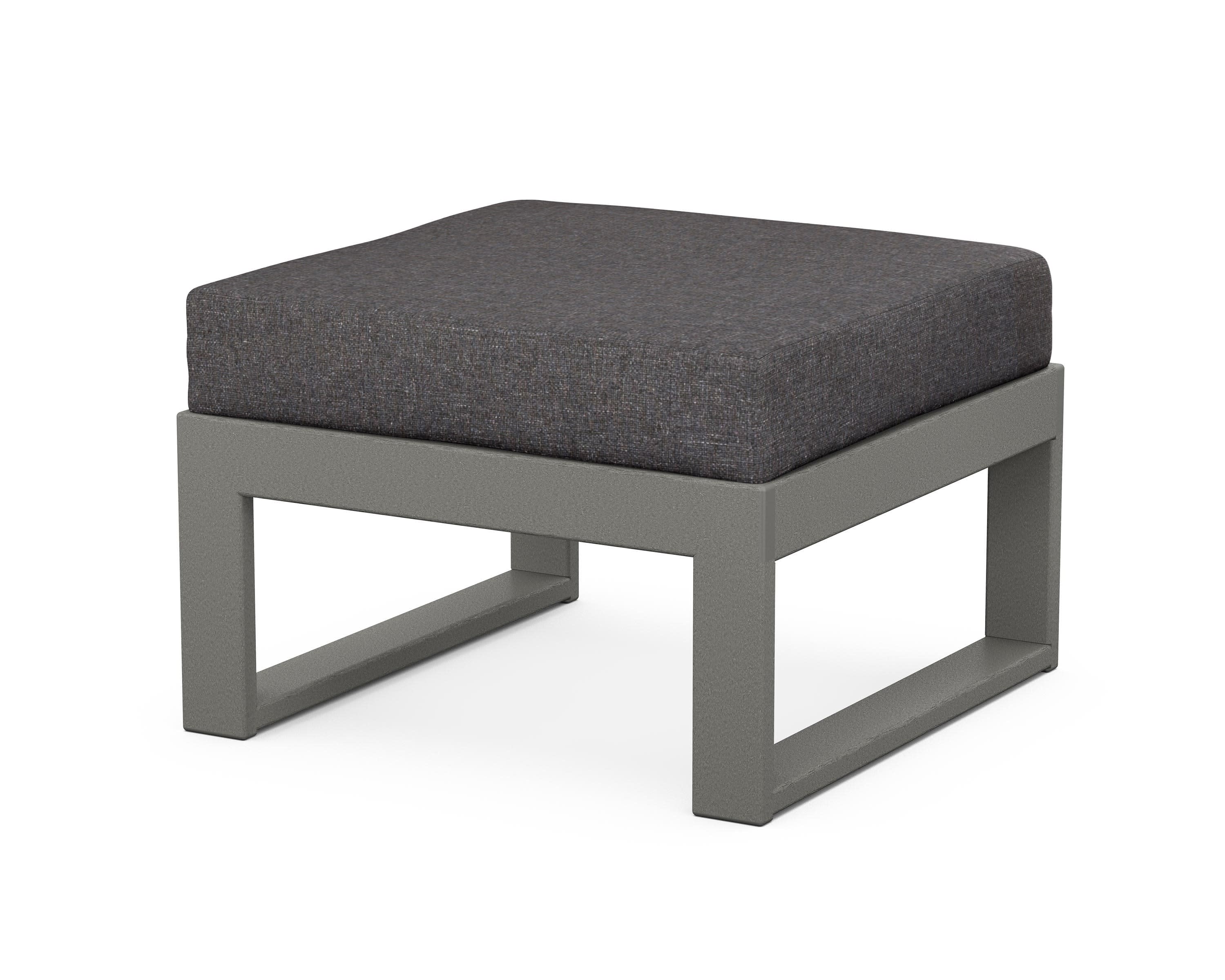 Modular Ottoman - Modern - Image 161