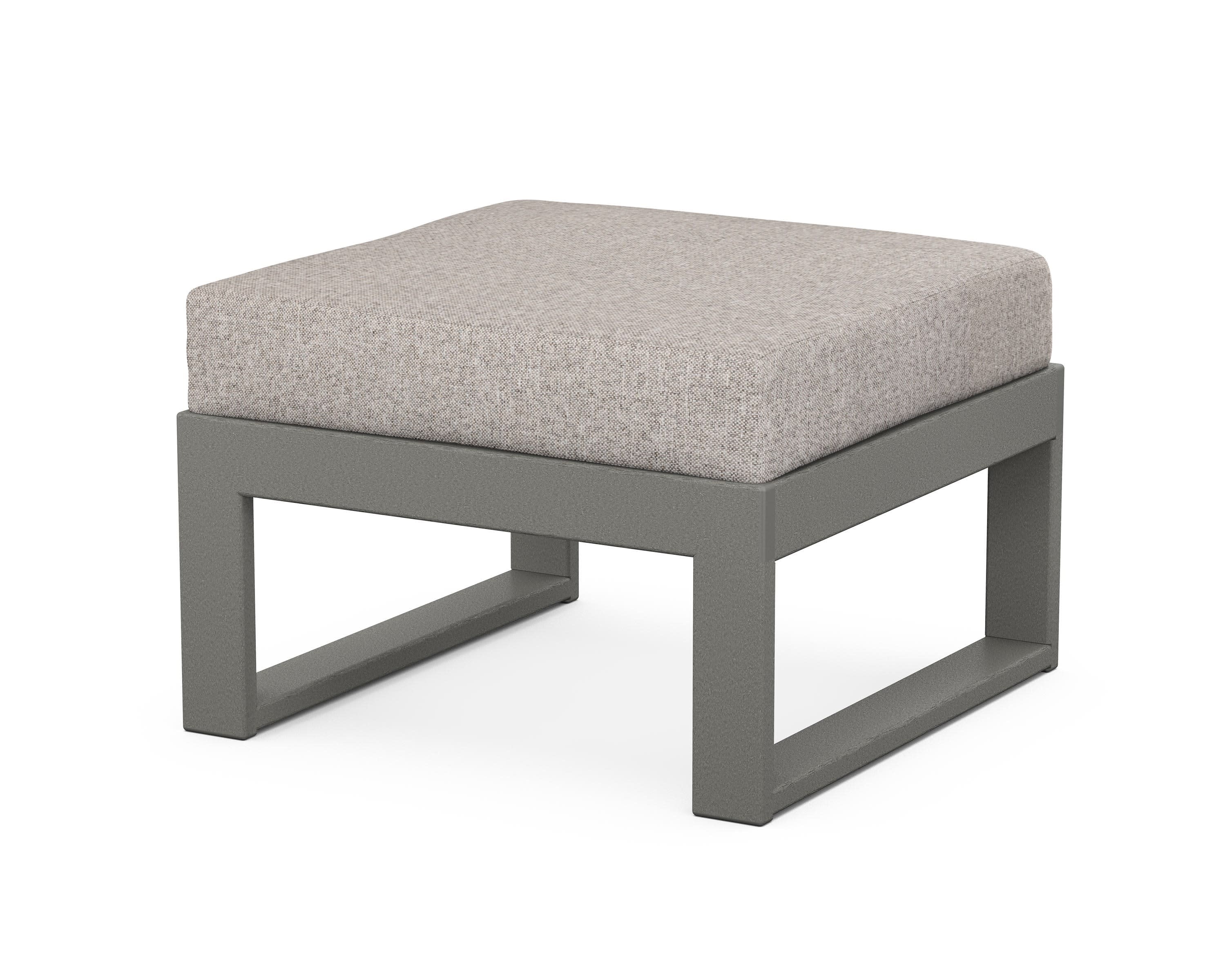 Modular Ottoman - Modern - Image 162