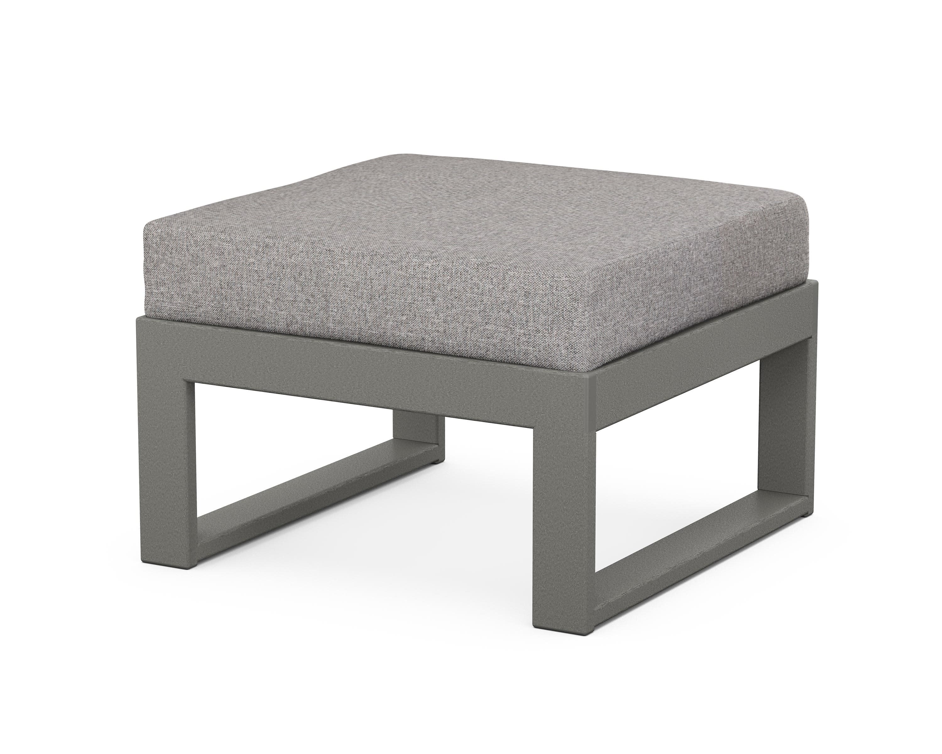 Modular Ottoman - Modern - Image 163