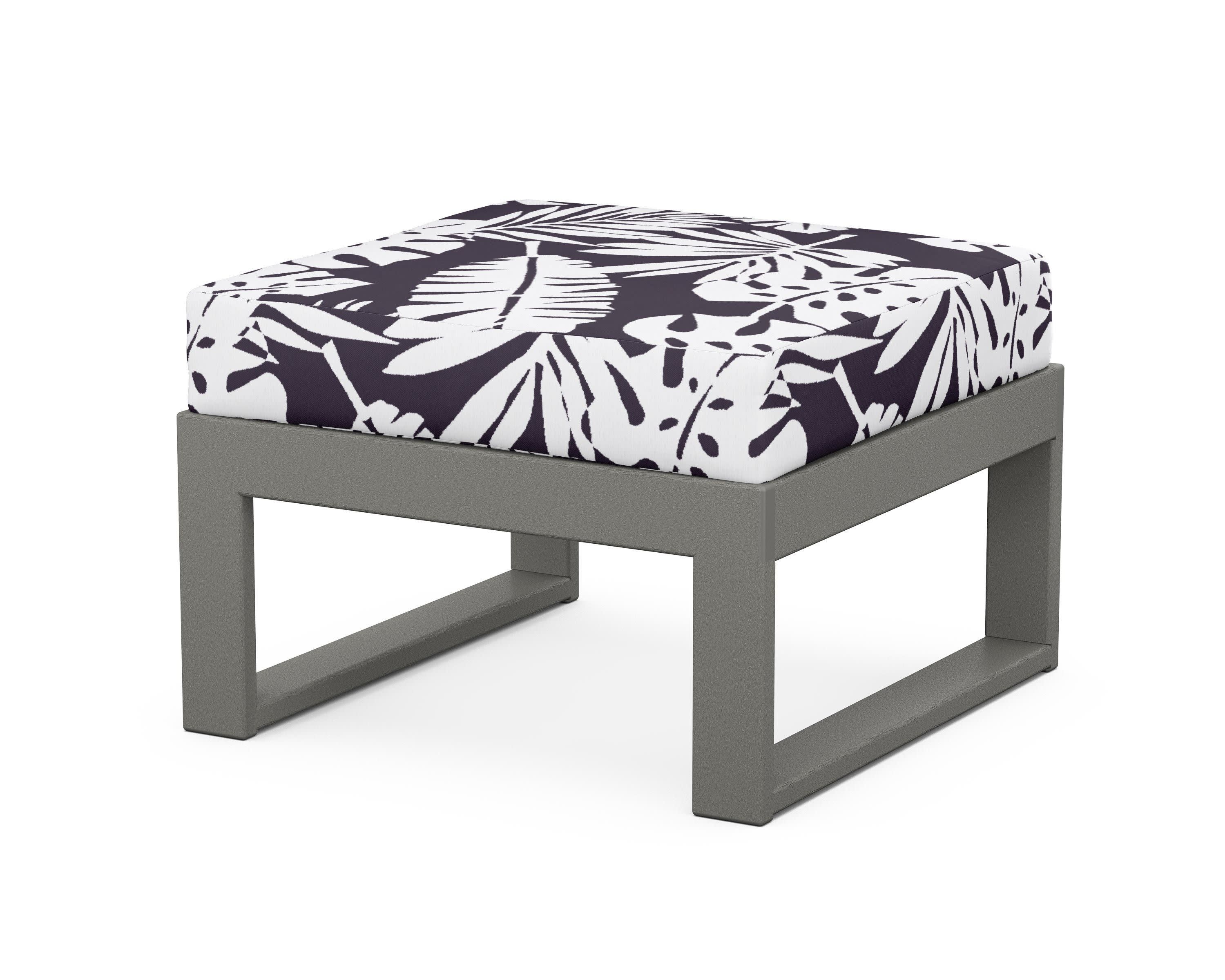 Modular Ottoman - Modern - Image 164